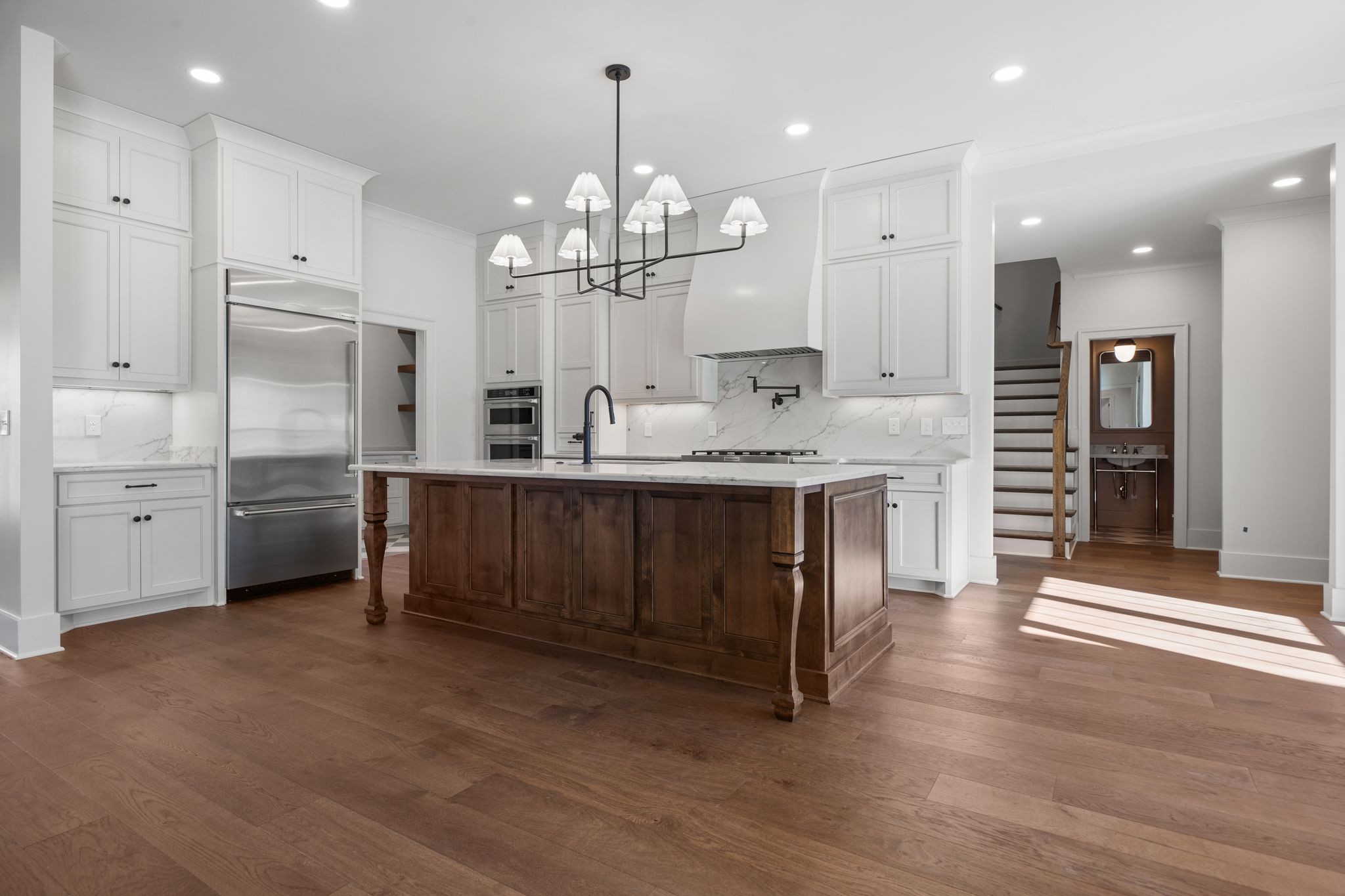 5024 Halls Hill Pike