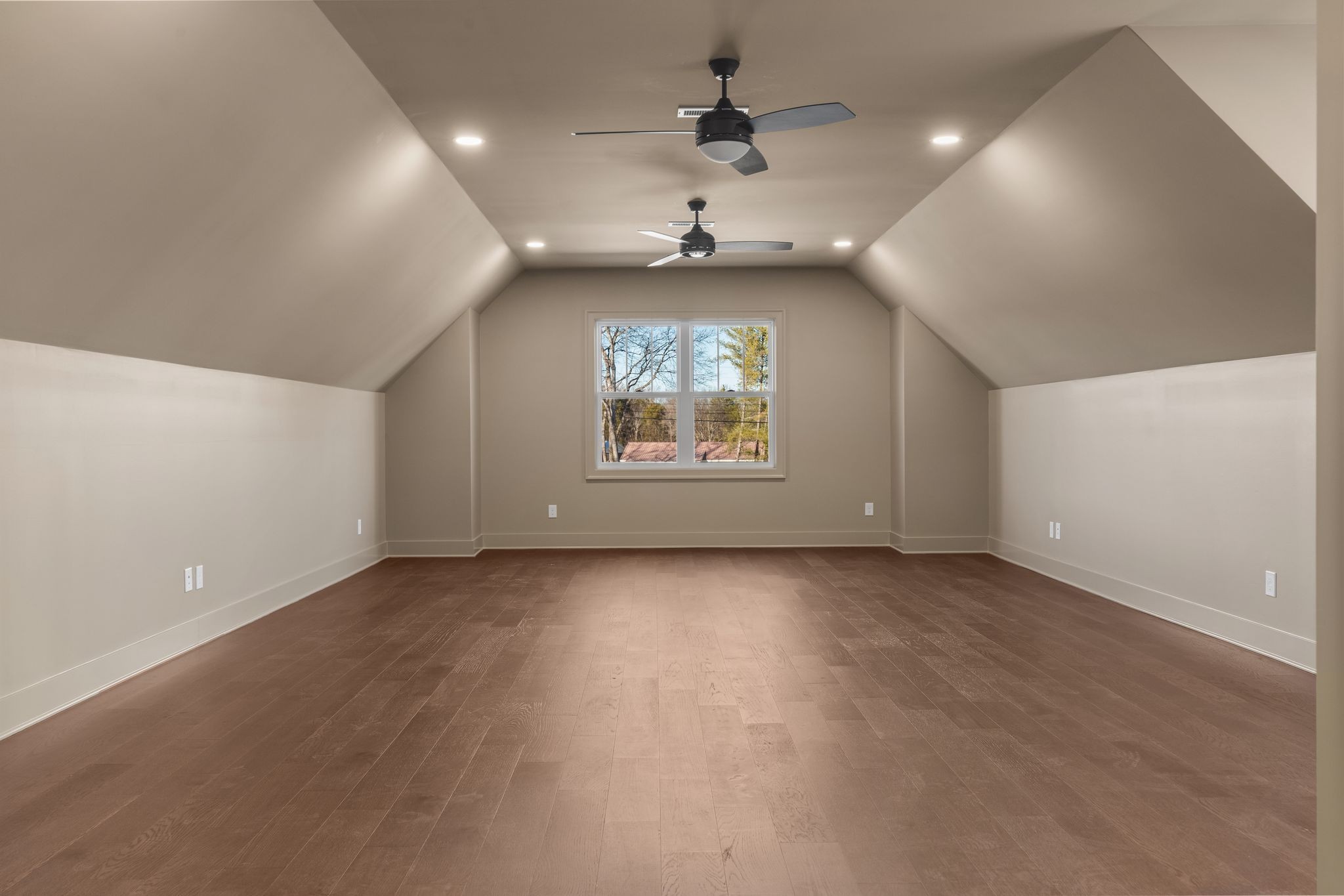 5024 Halls Hill Pike