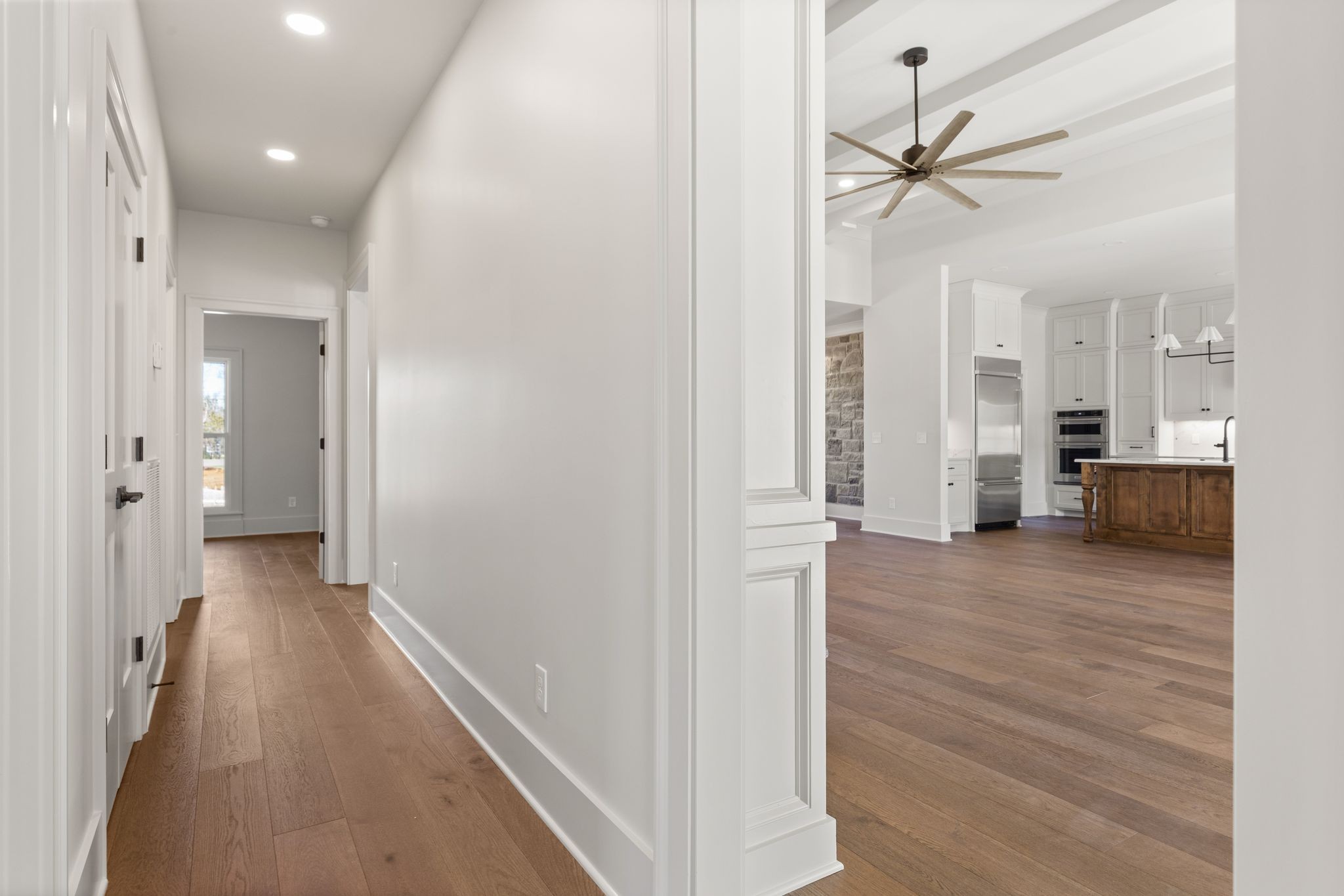 5024 Halls Hill Pike