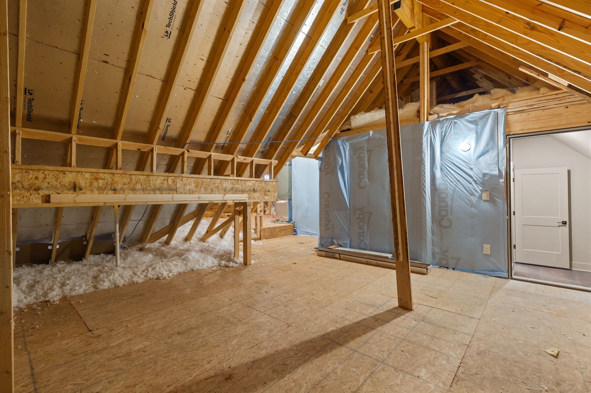 5024 Halls Hill Pike