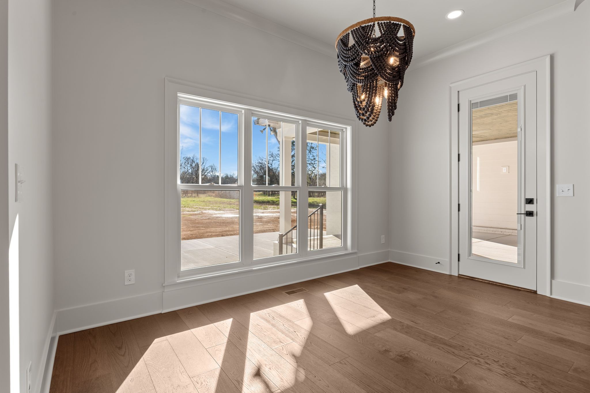 5024 Halls Hill Pike