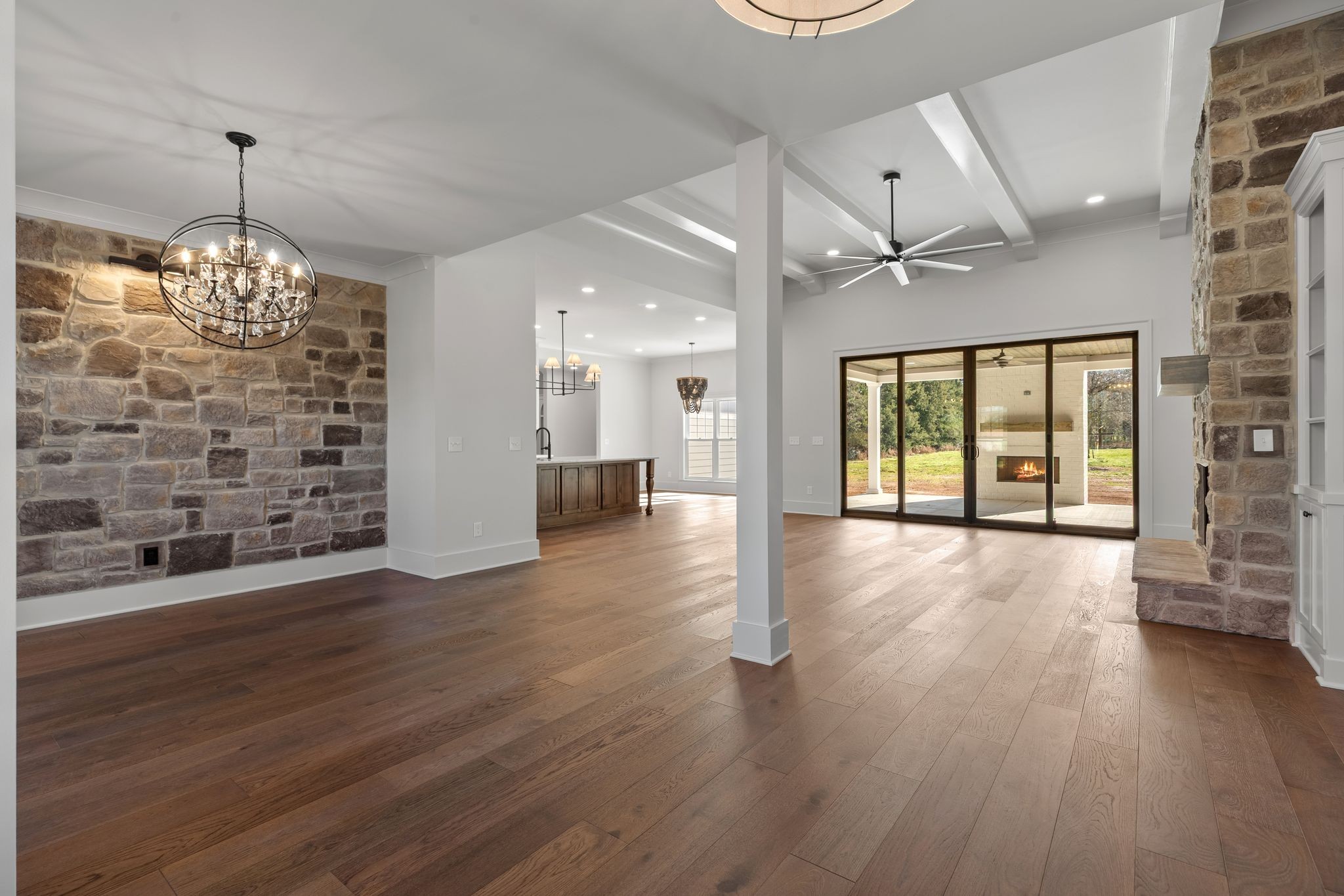 5024 Halls Hill Pike