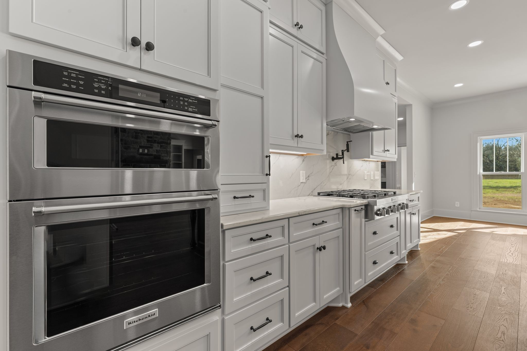 5024 Halls Hill Pike