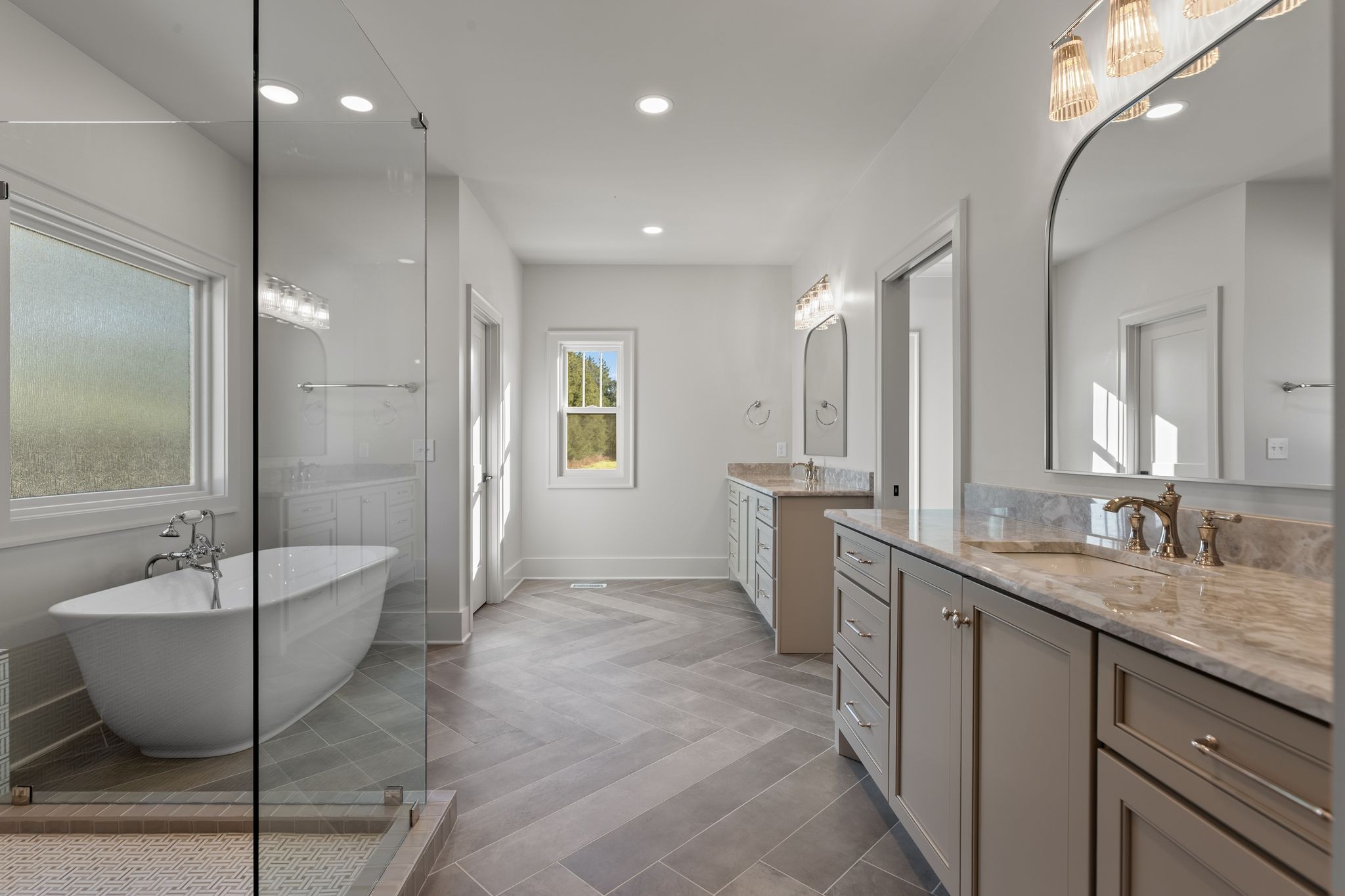 5024 Halls Hill Pike