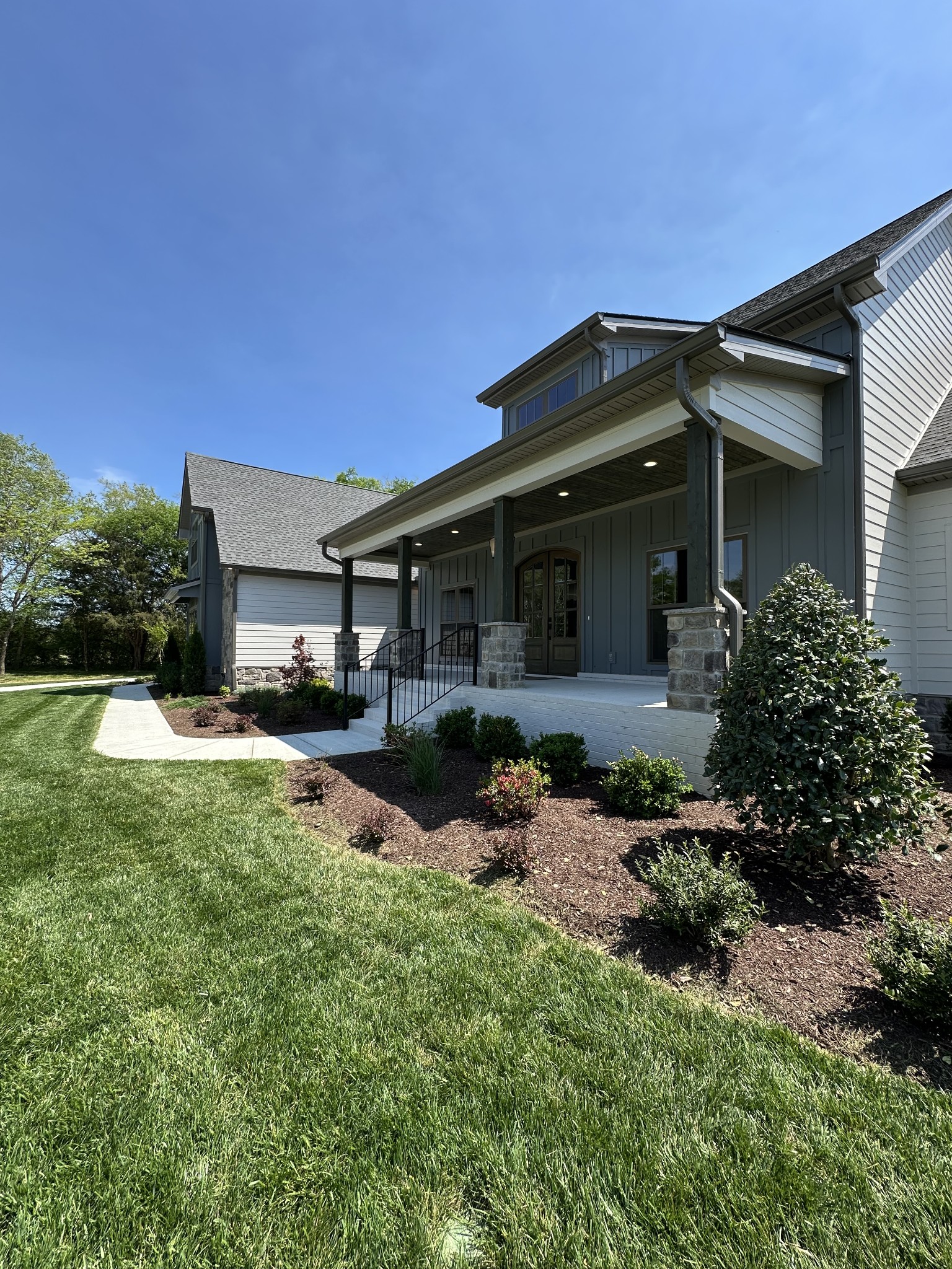 5024 Halls Hill Pike