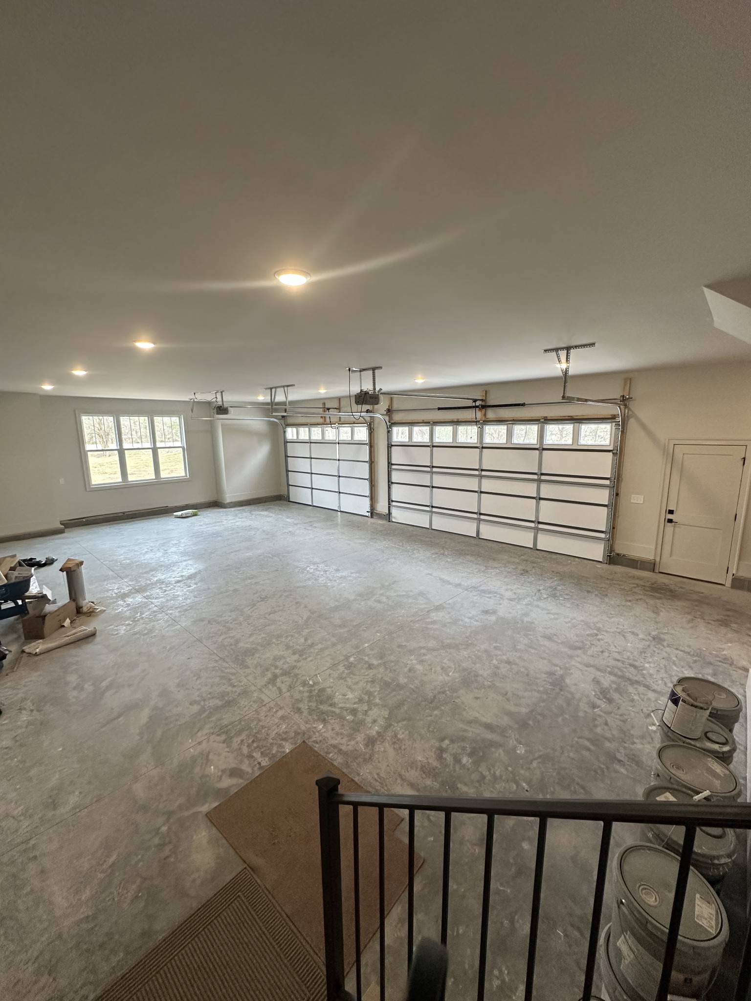 5024 Halls Hill Pike