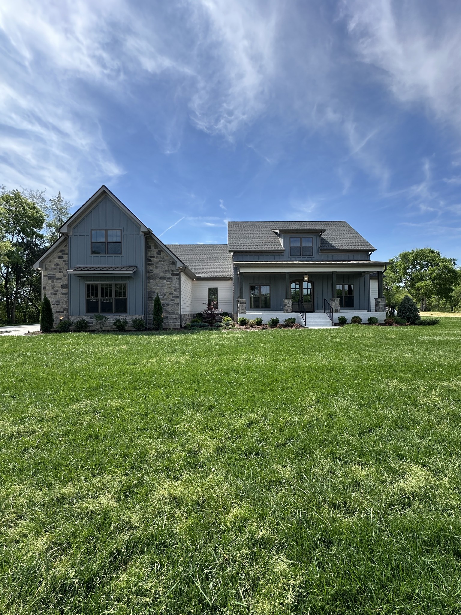 5024 Halls Hill Pike