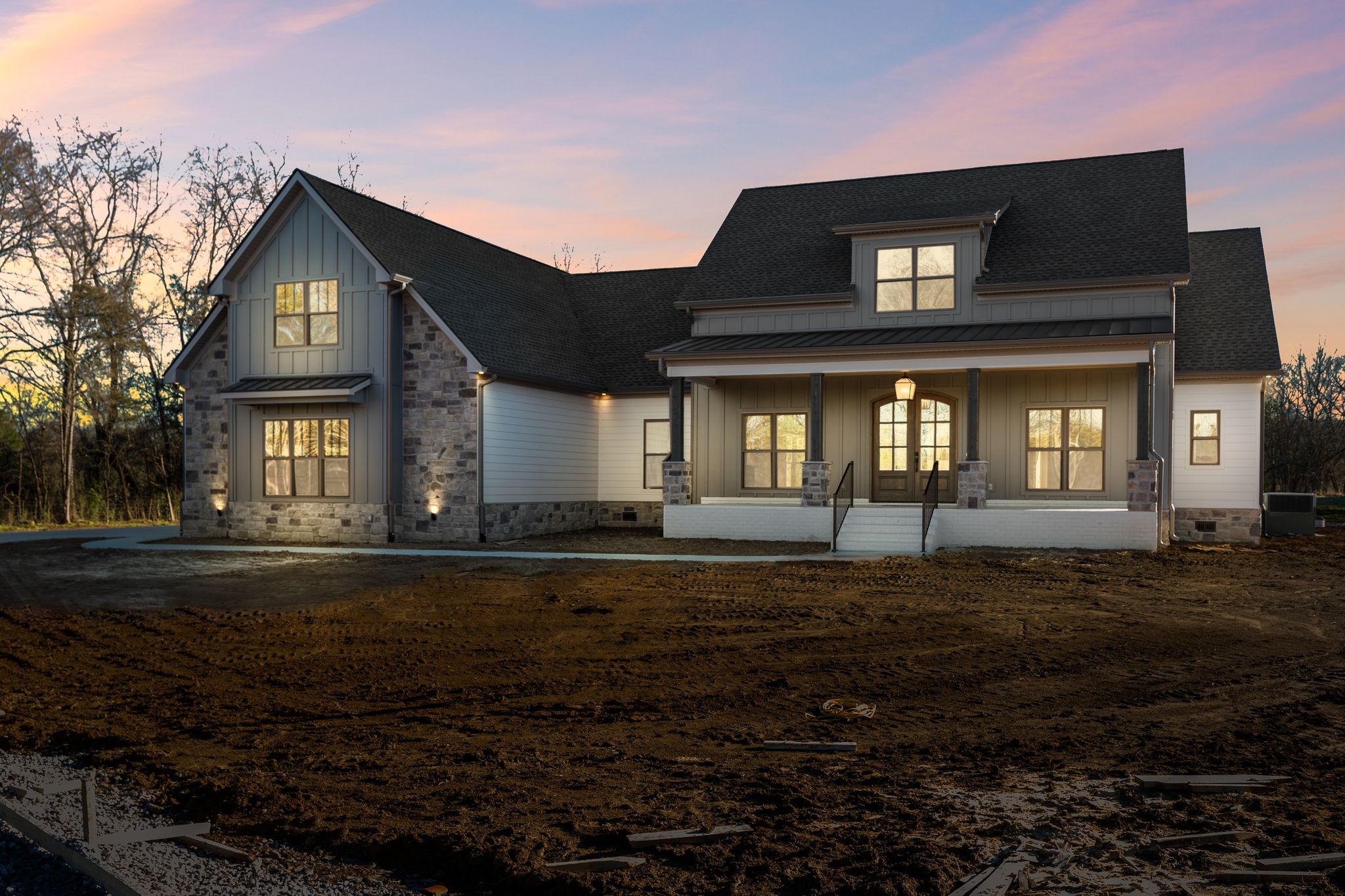 5024 Halls Hill Pike