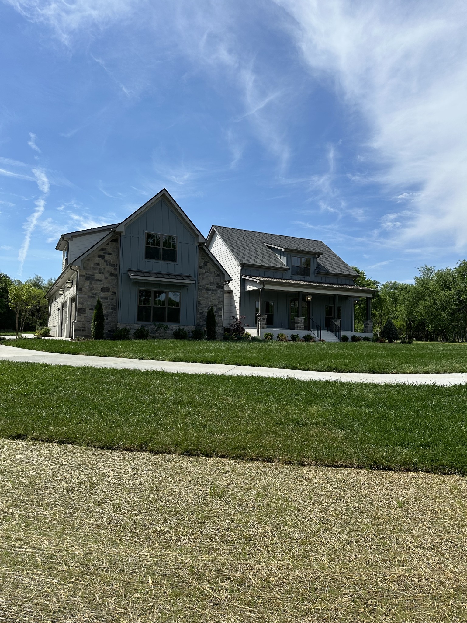 5024 Halls Hill Pike