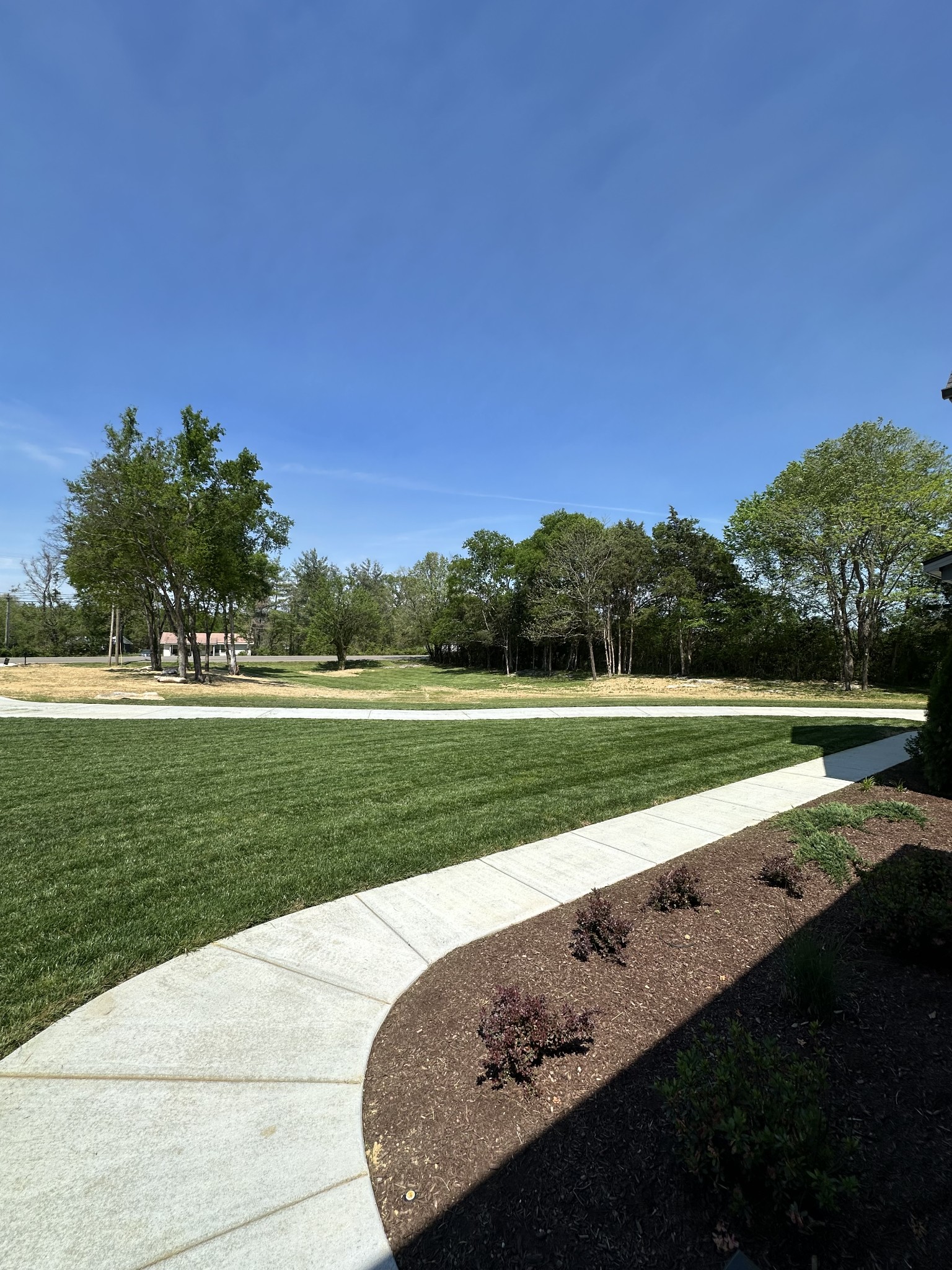 5024 Halls Hill Pike