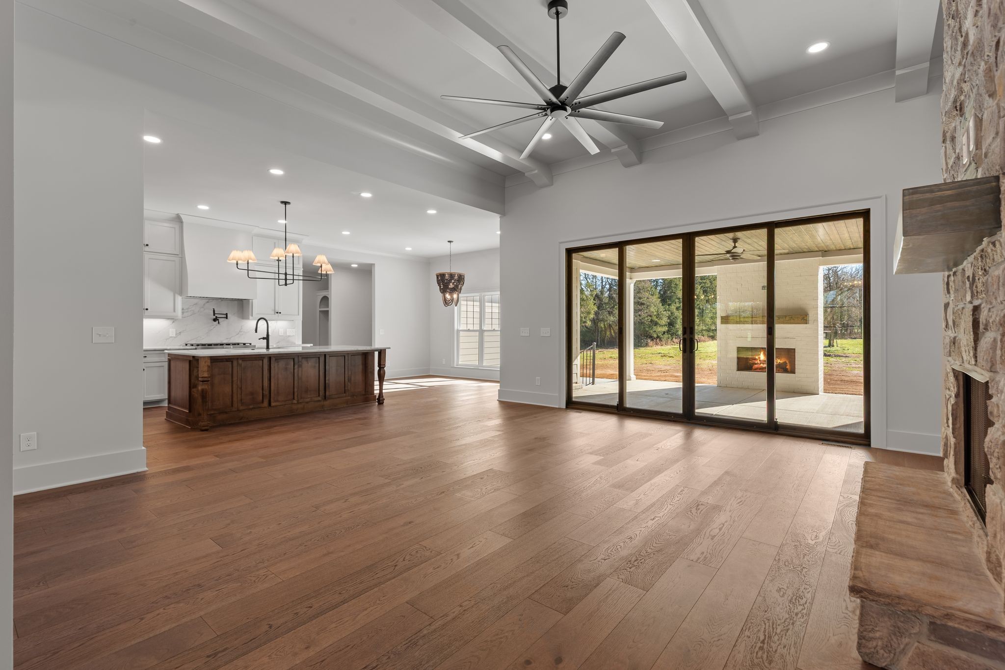 5024 Halls Hill Pike