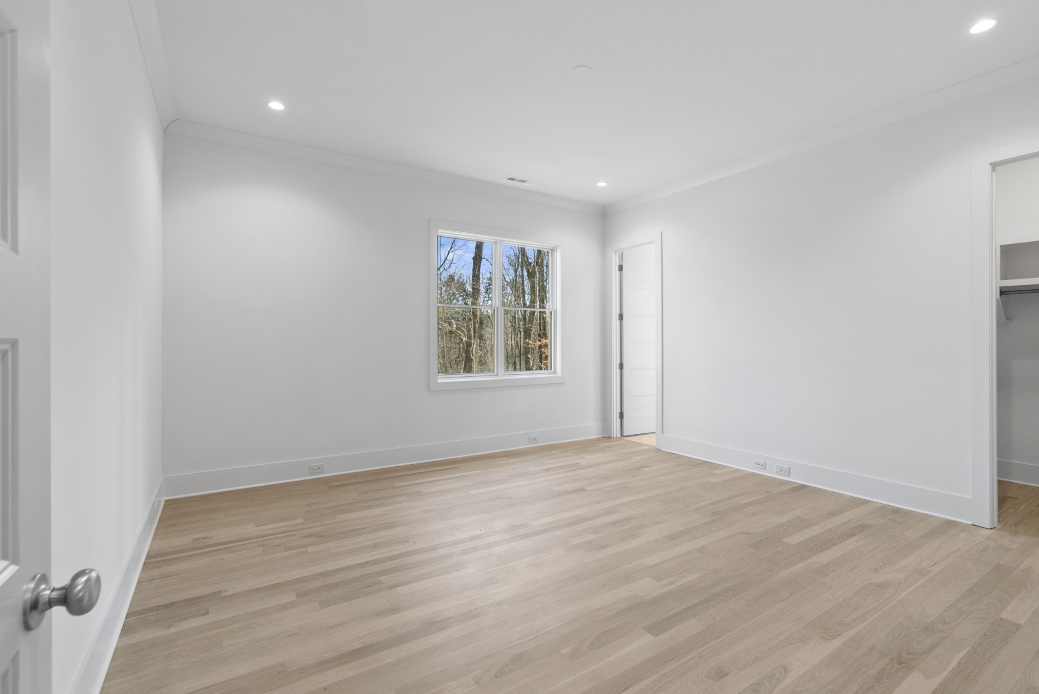 1638 Champagne Court