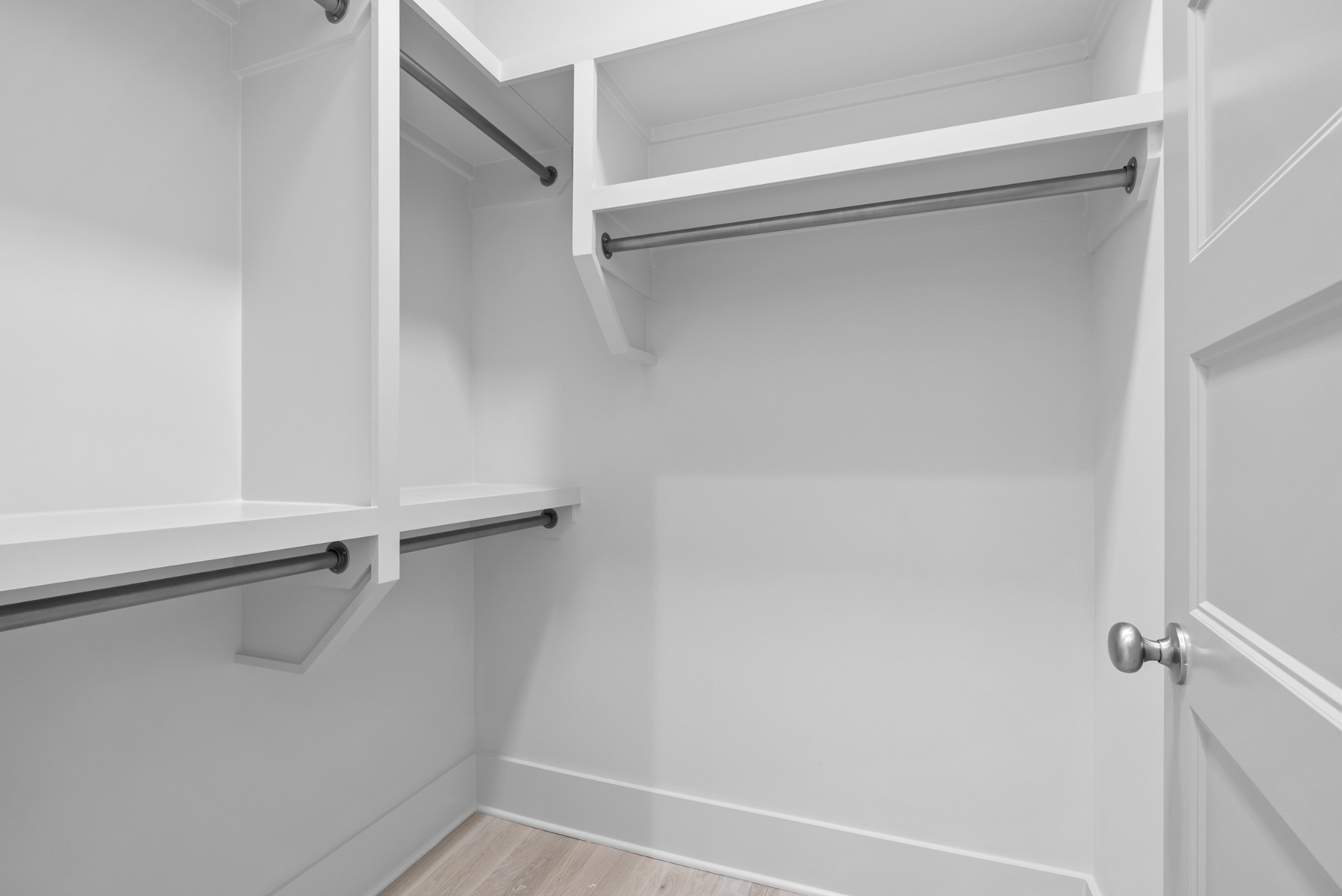 1638 Champagne Court