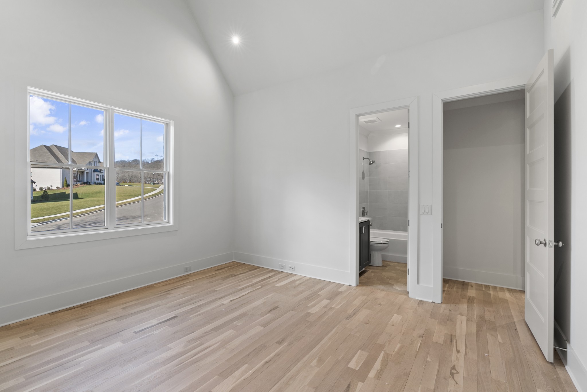 1638 Champagne Court