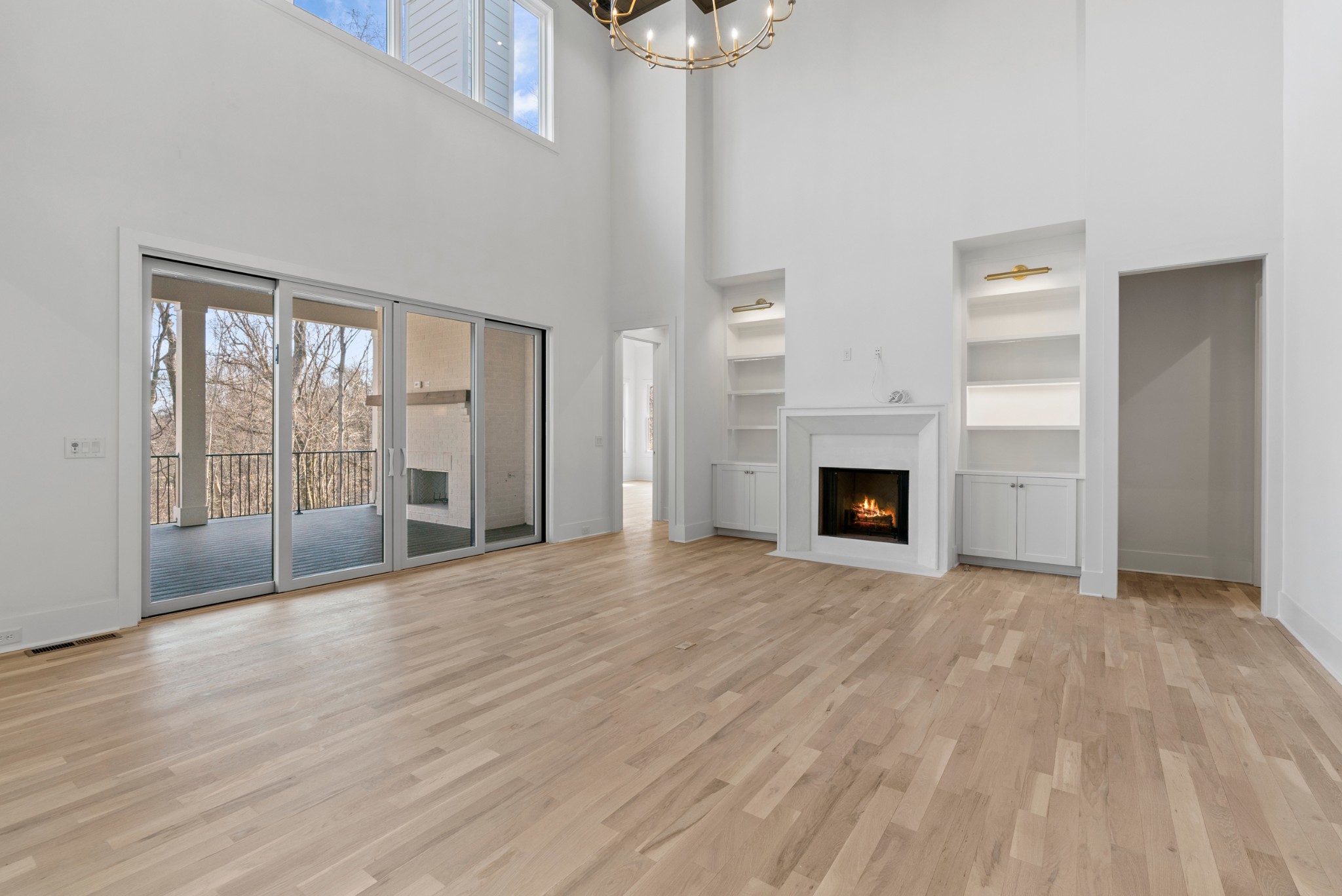 1638 Champagne Court