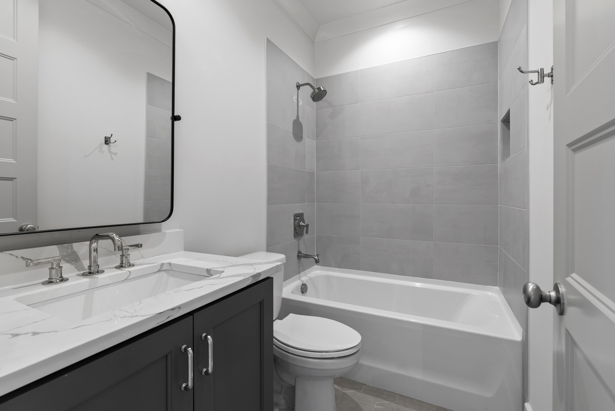 1638 Champagne Court