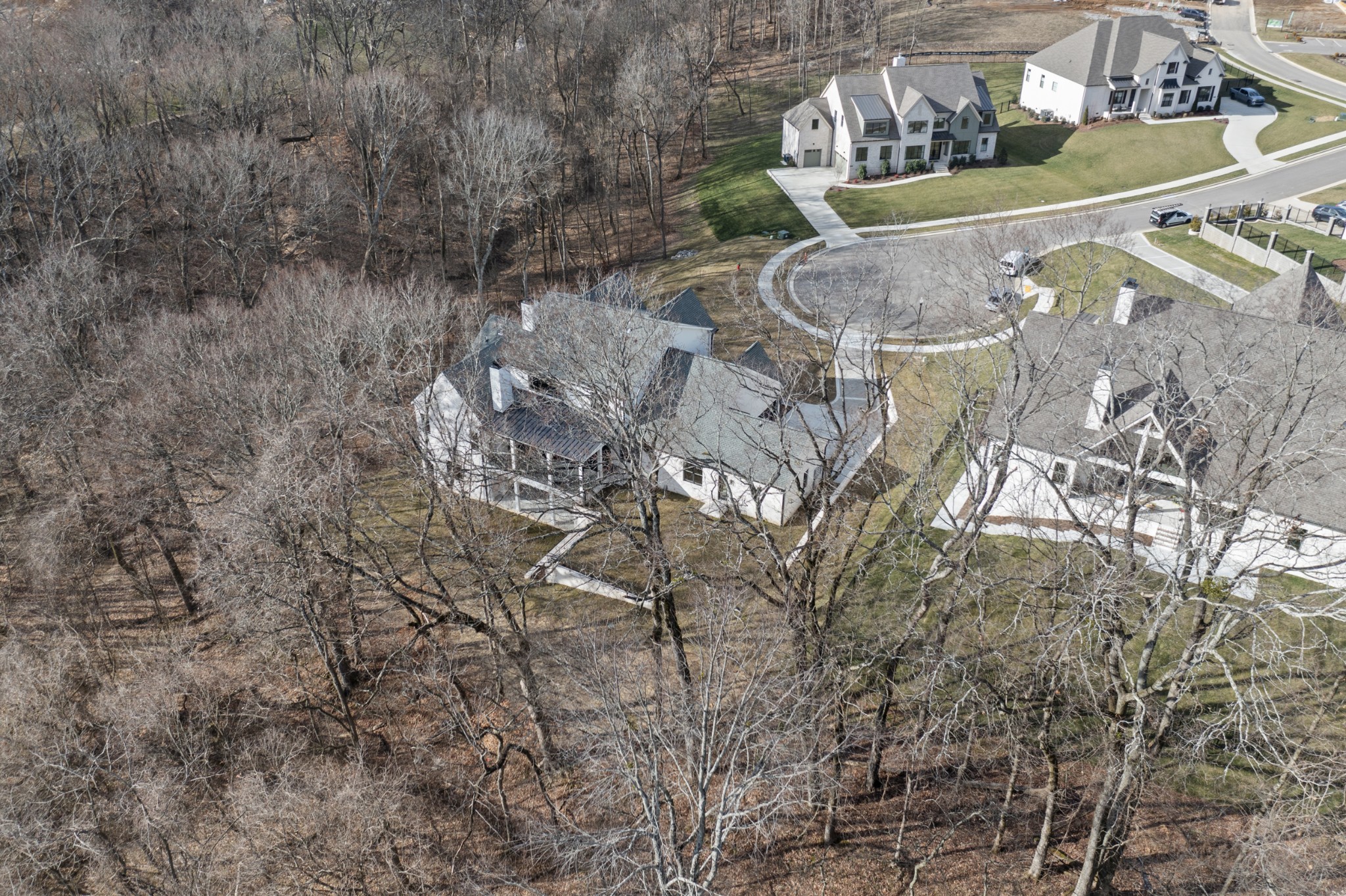 1638 Champagne Court