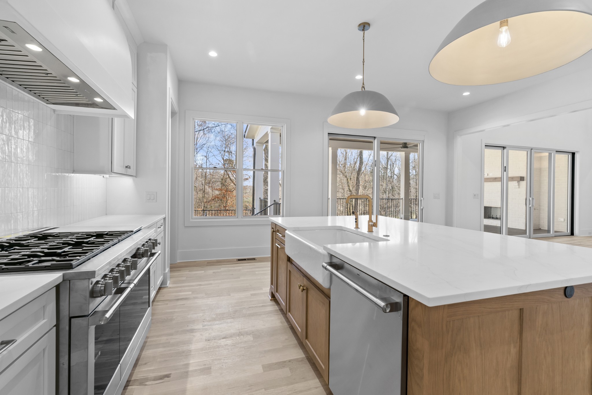 1638 Champagne Court