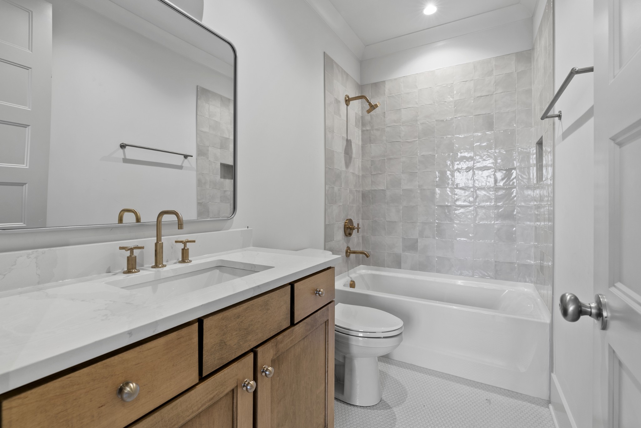 1638 Champagne Court