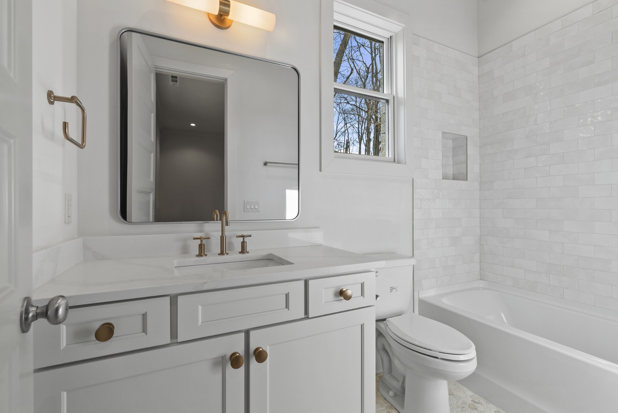 1638 Champagne Court