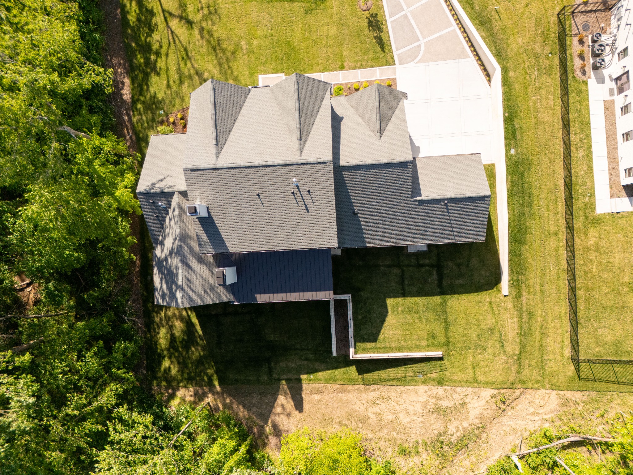 1638 Champagne Court
