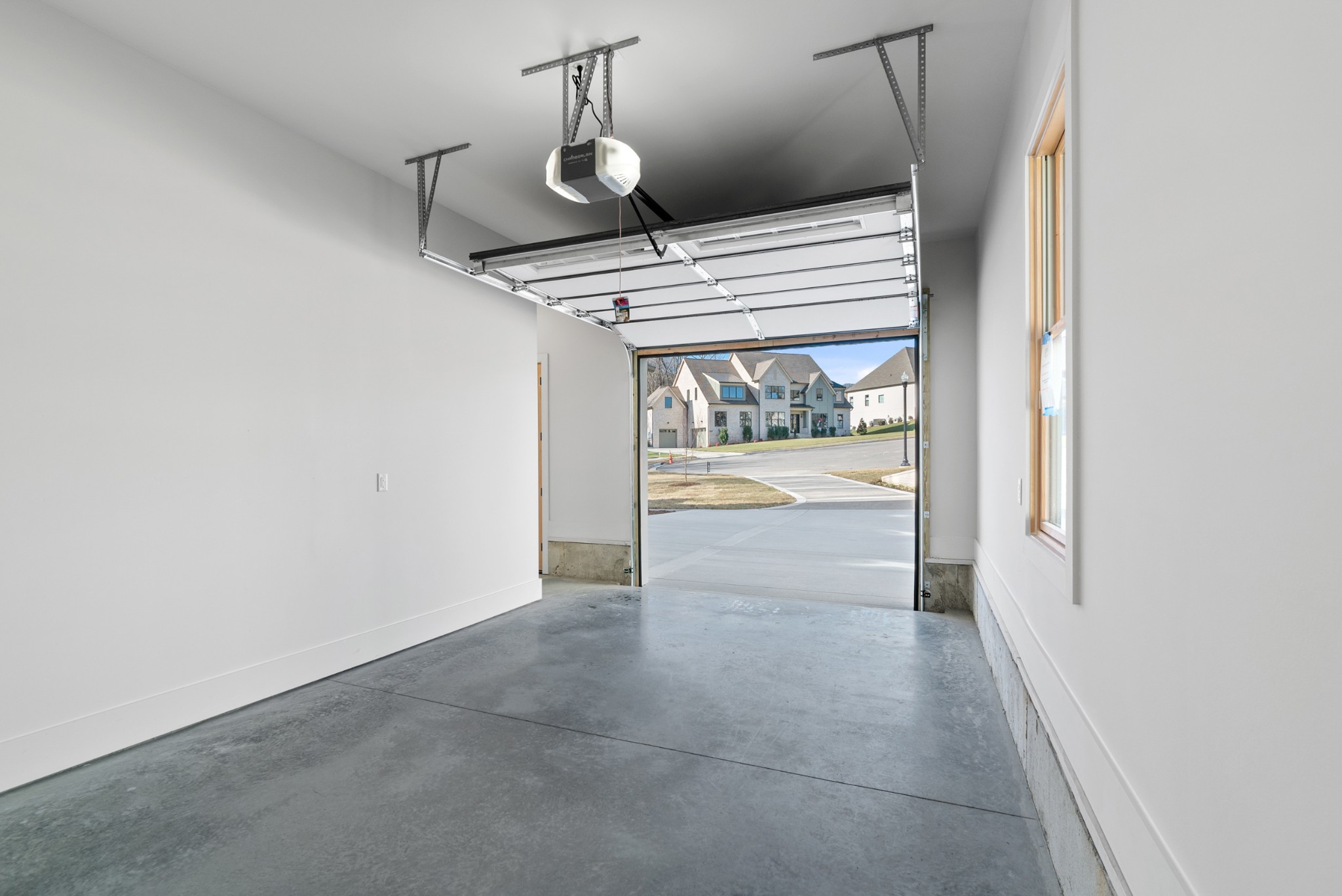 1638 Champagne Court