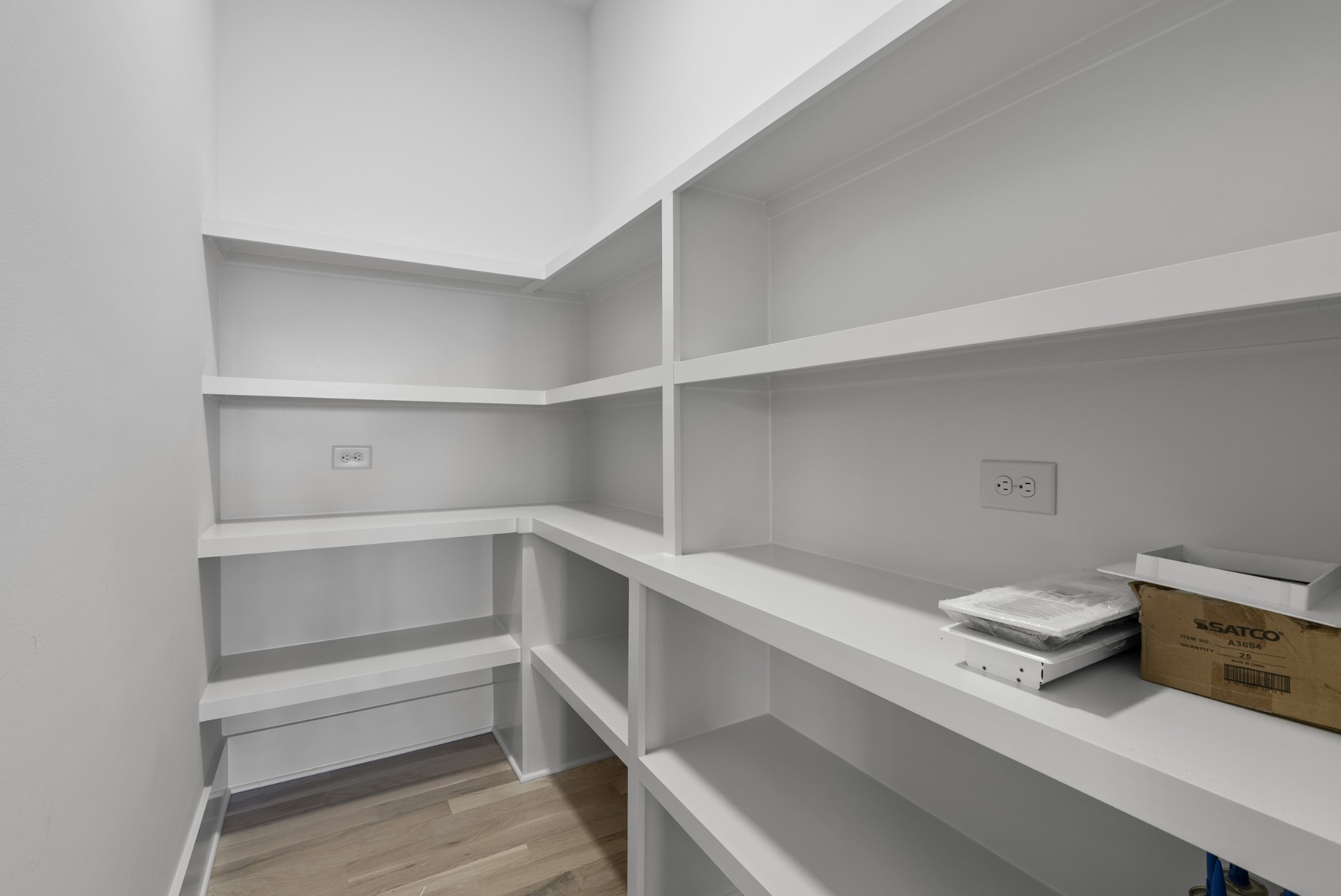 1638 Champagne Court