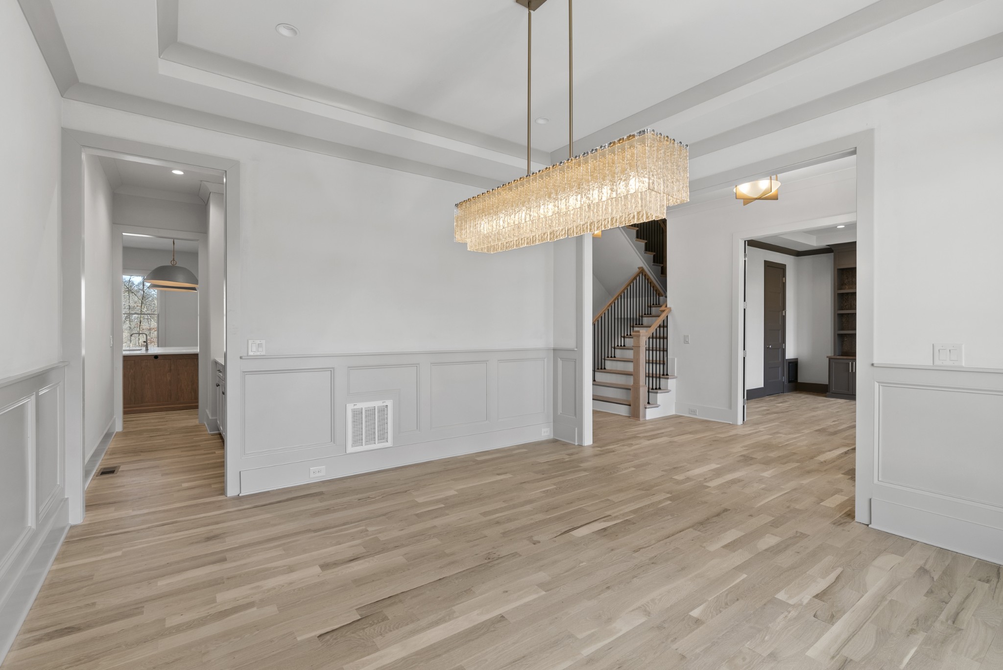 1638 Champagne Court