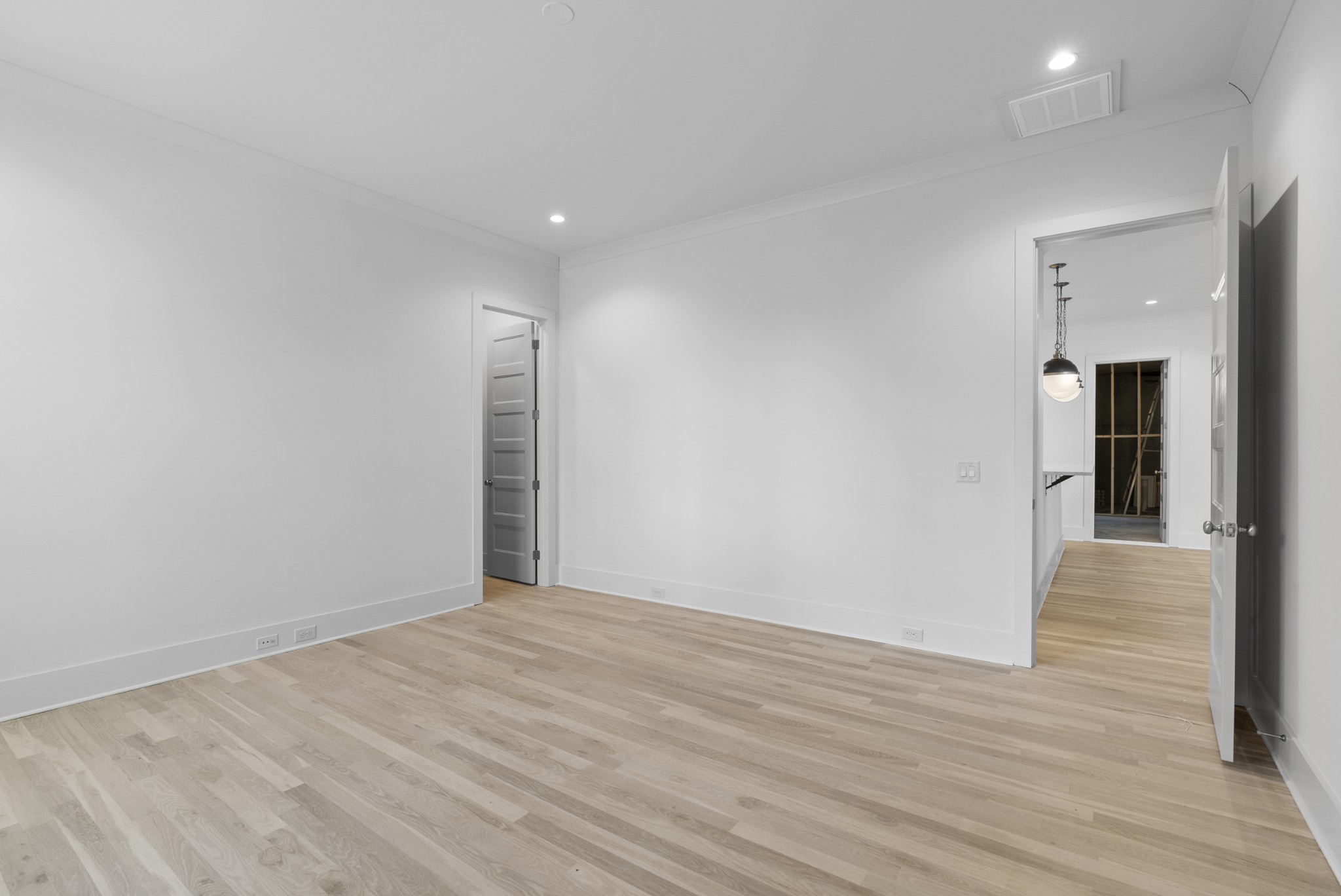 1638 Champagne Court