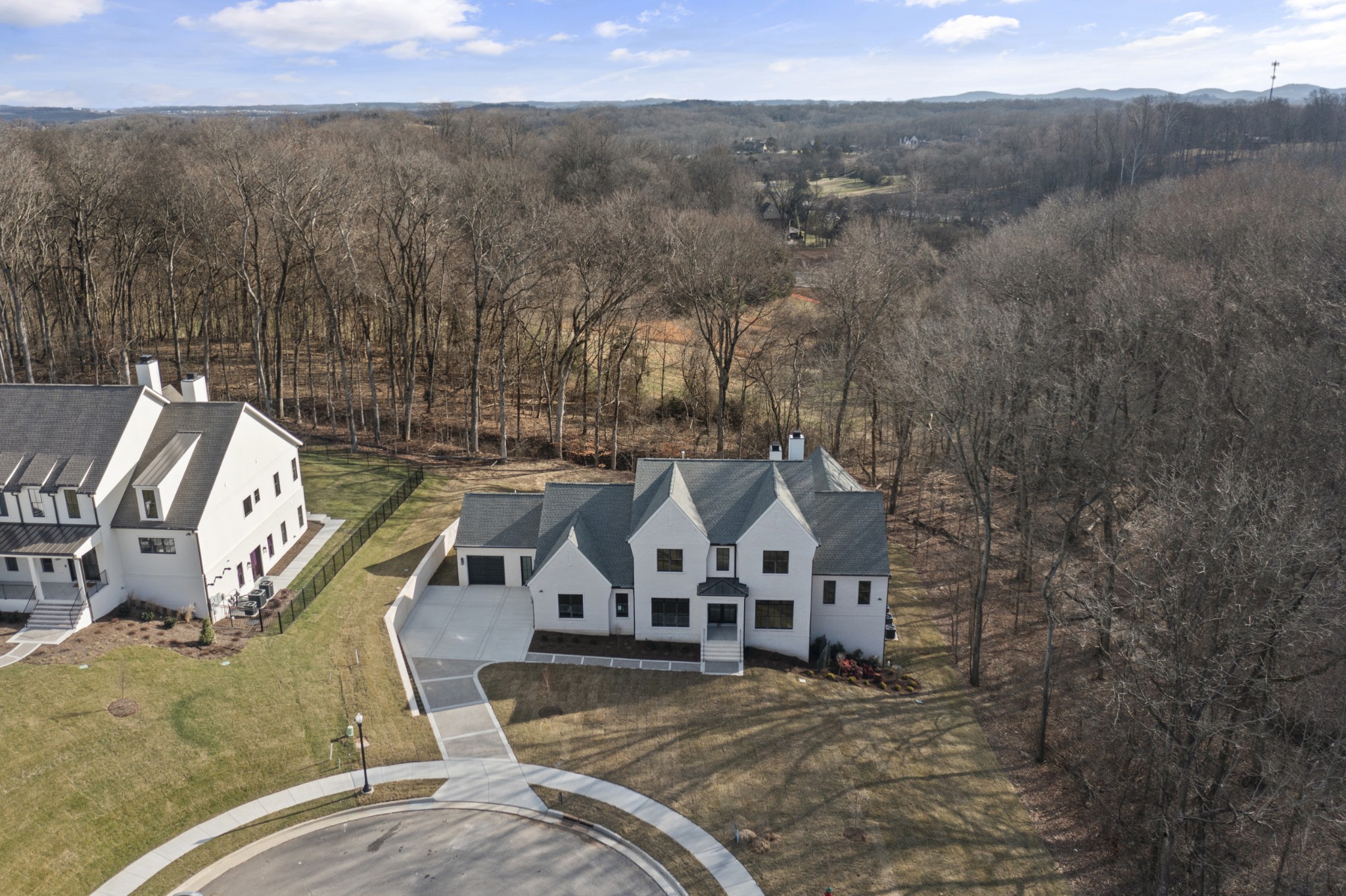 1638 Champagne Court