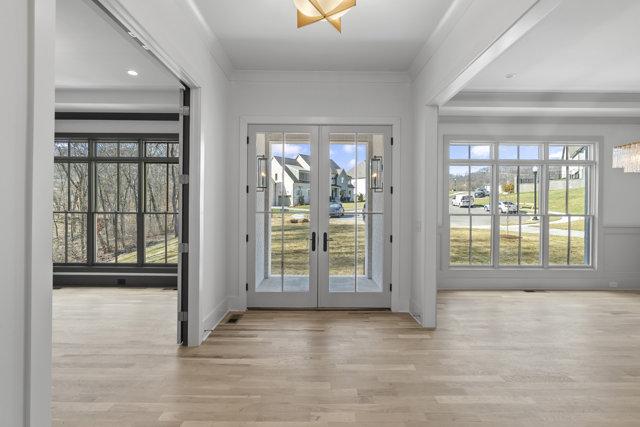 1638 Champagne Court