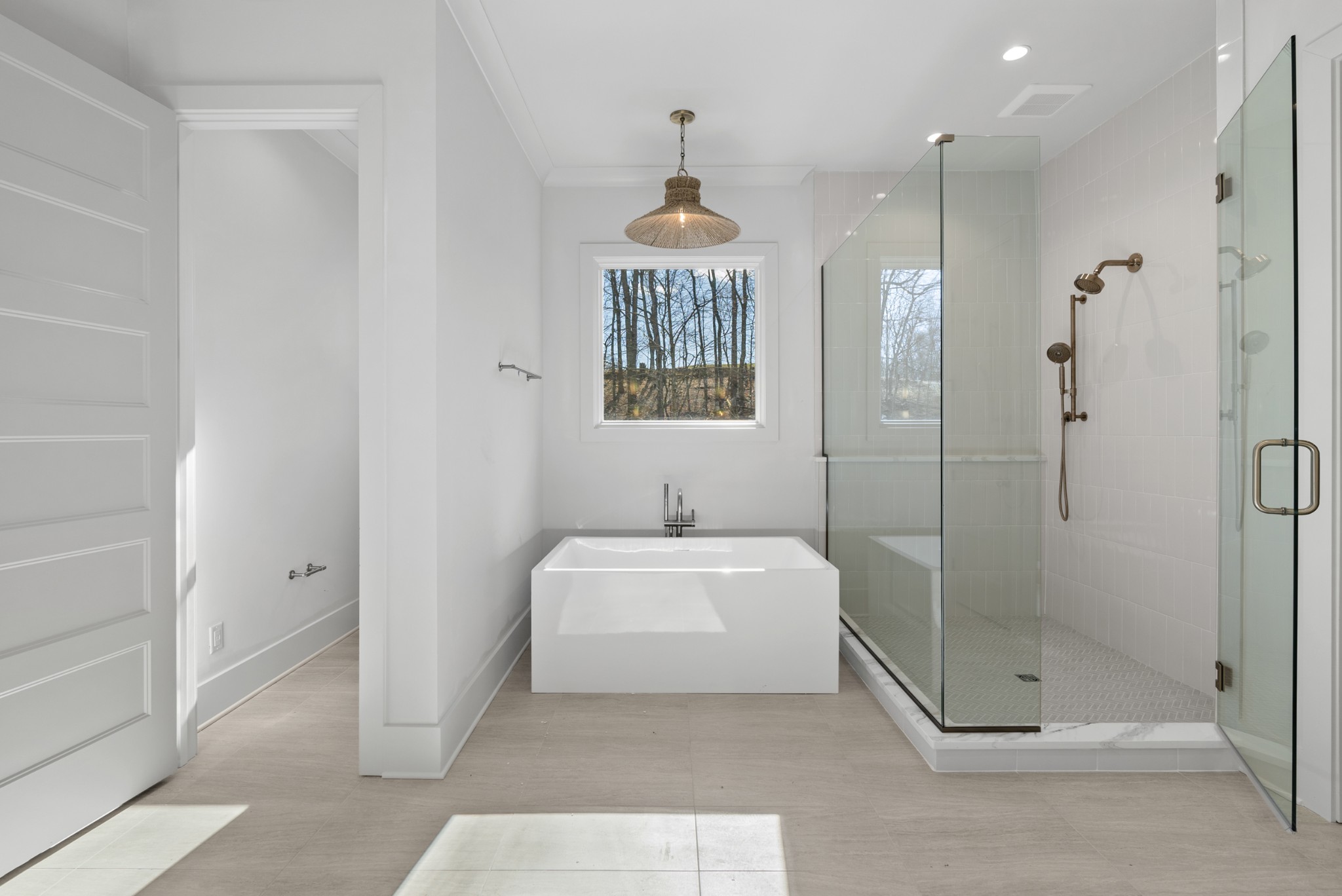 1638 Champagne Court