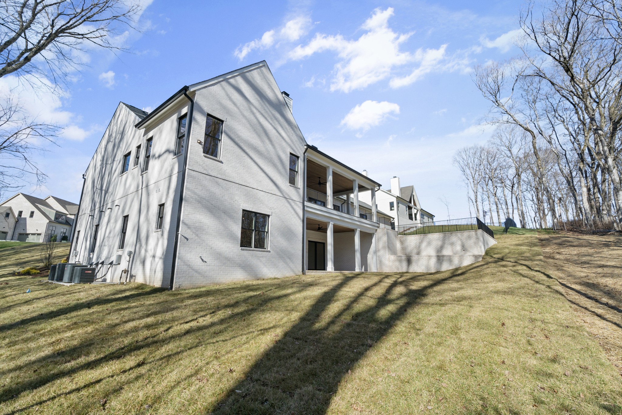 1638 Champagne Court