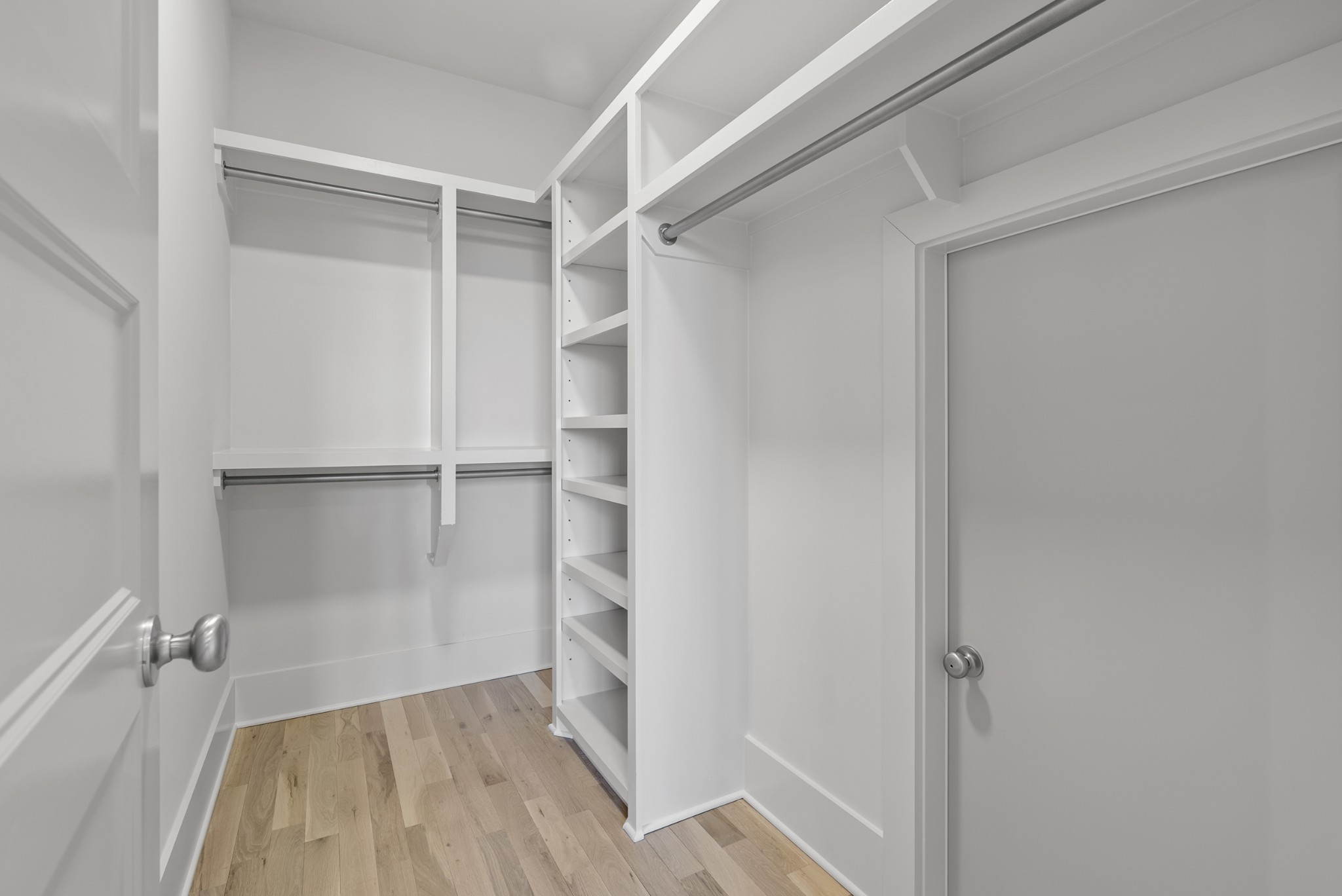 1638 Champagne Court