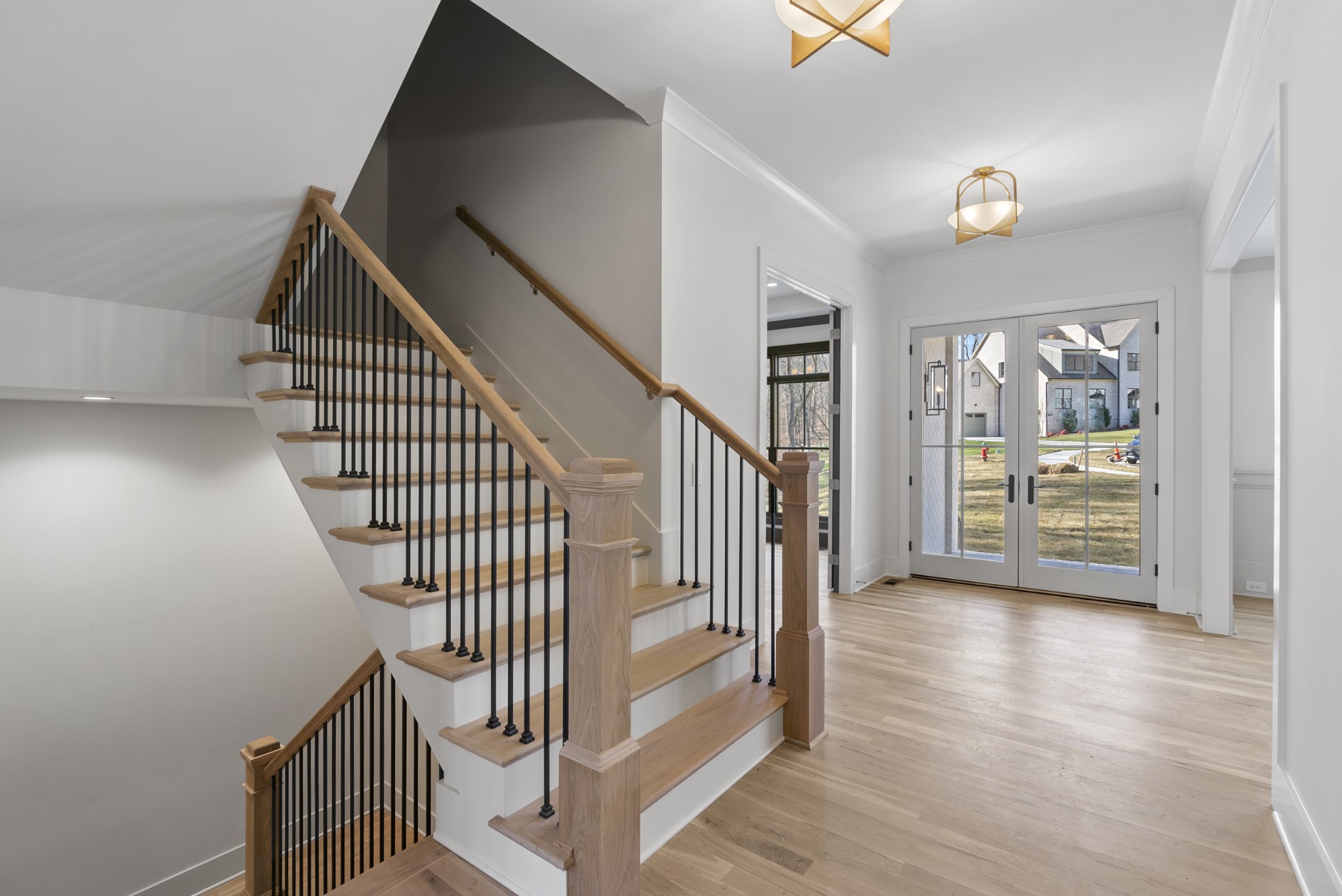 1638 Champagne Court