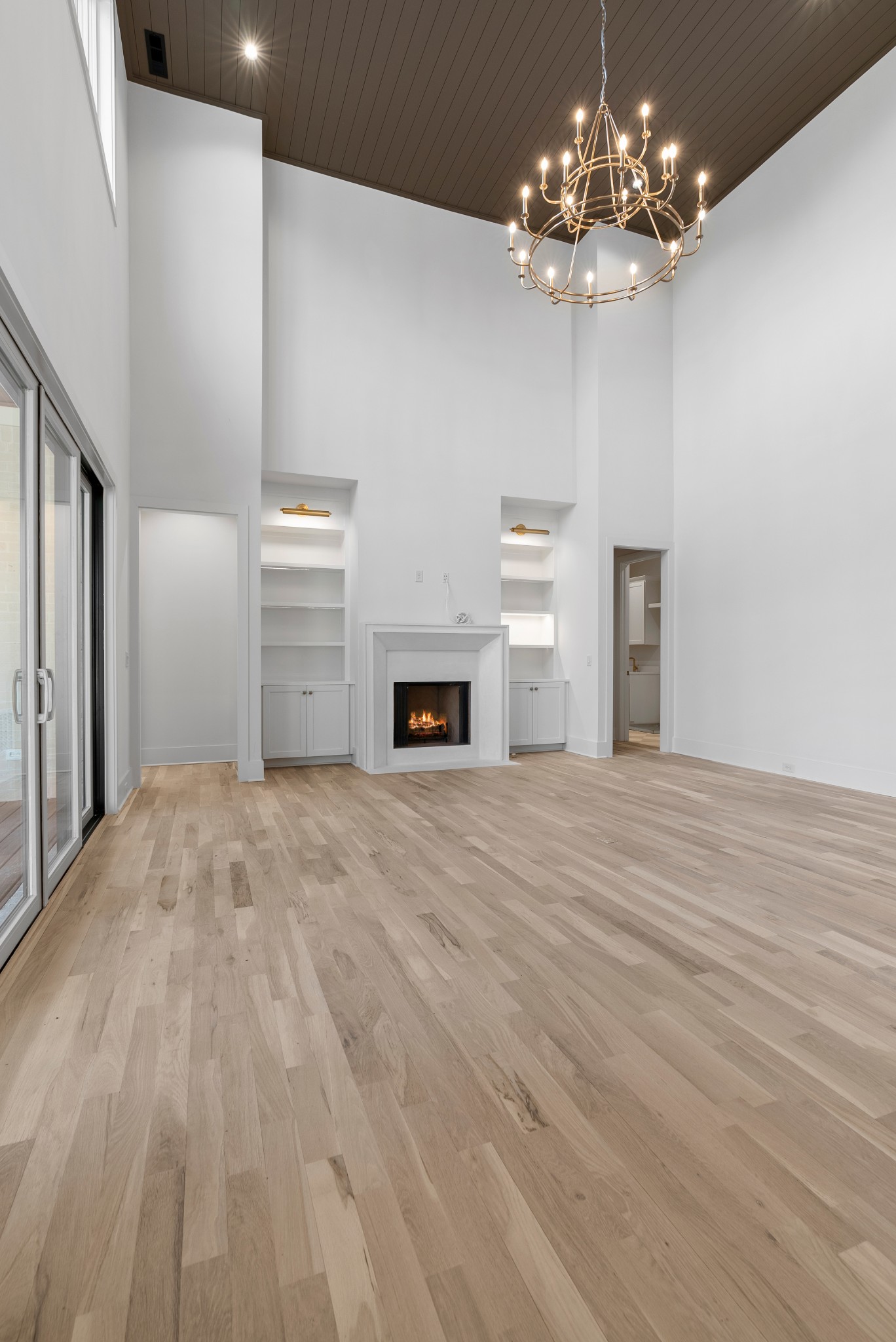 1638 Champagne Court