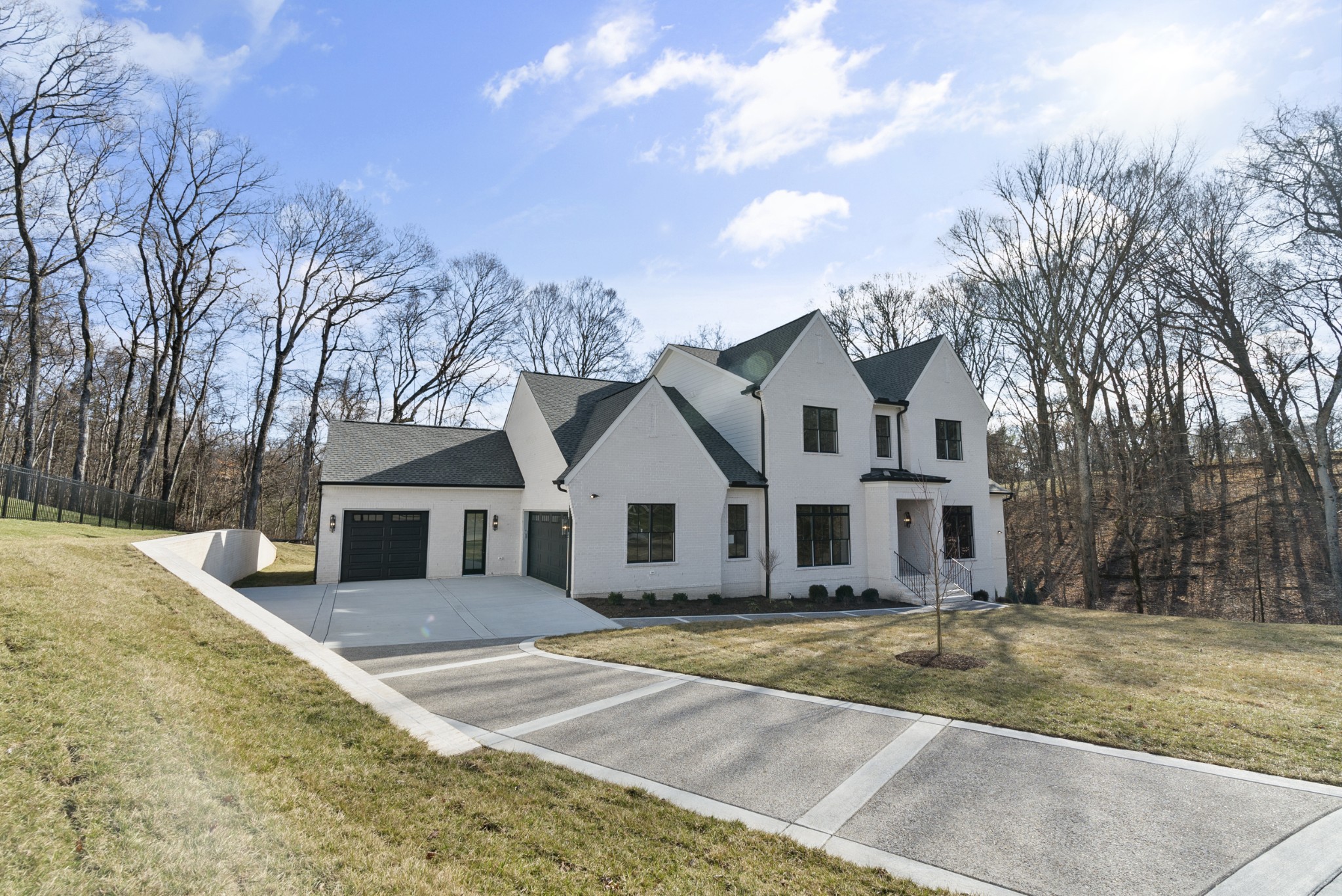 1638 Champagne Court