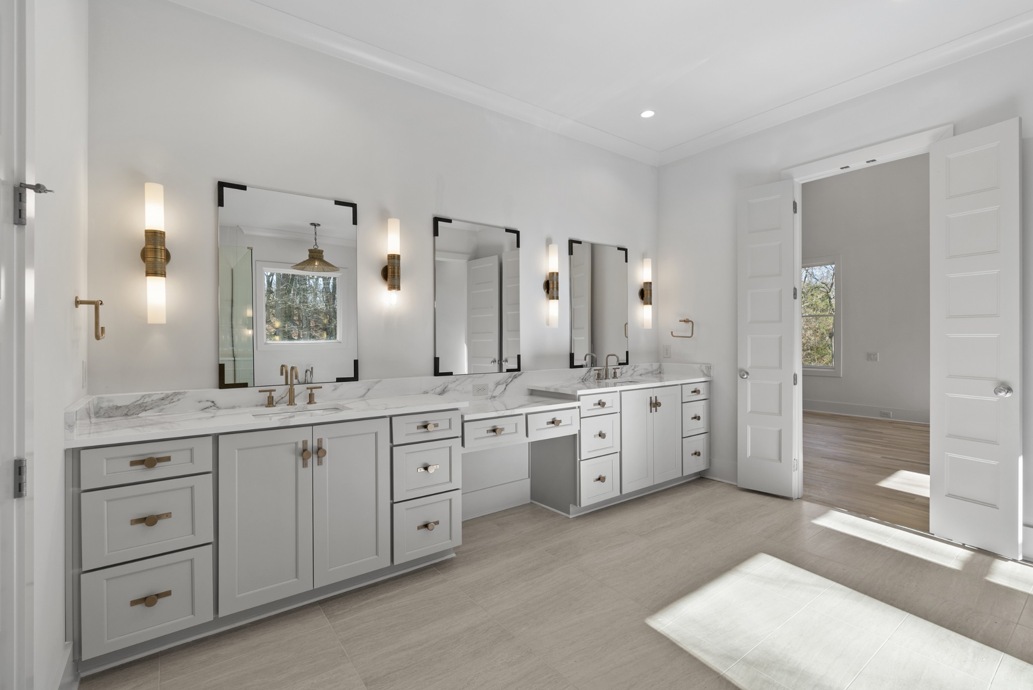 1638 Champagne Court