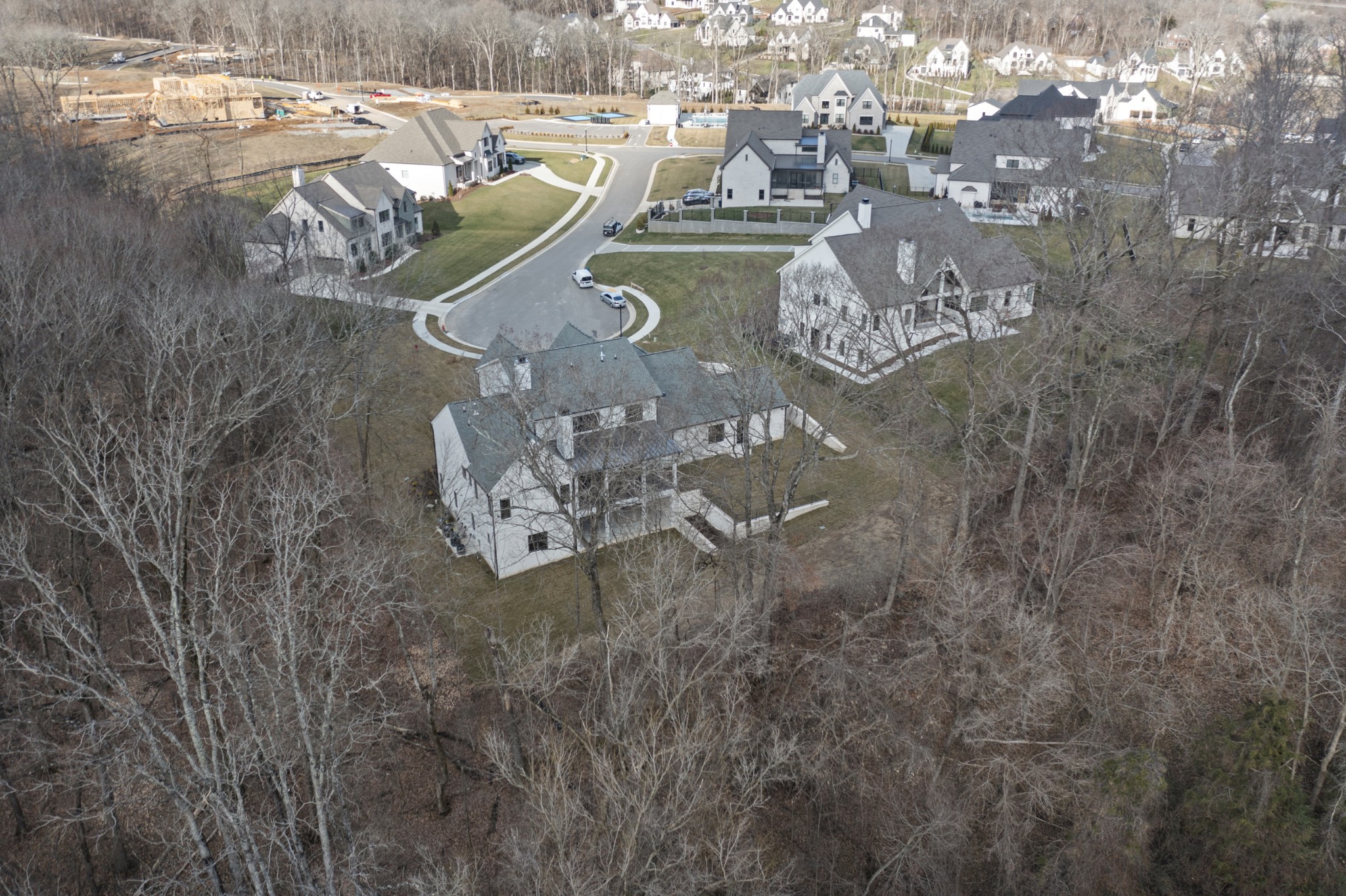 1638 Champagne Court