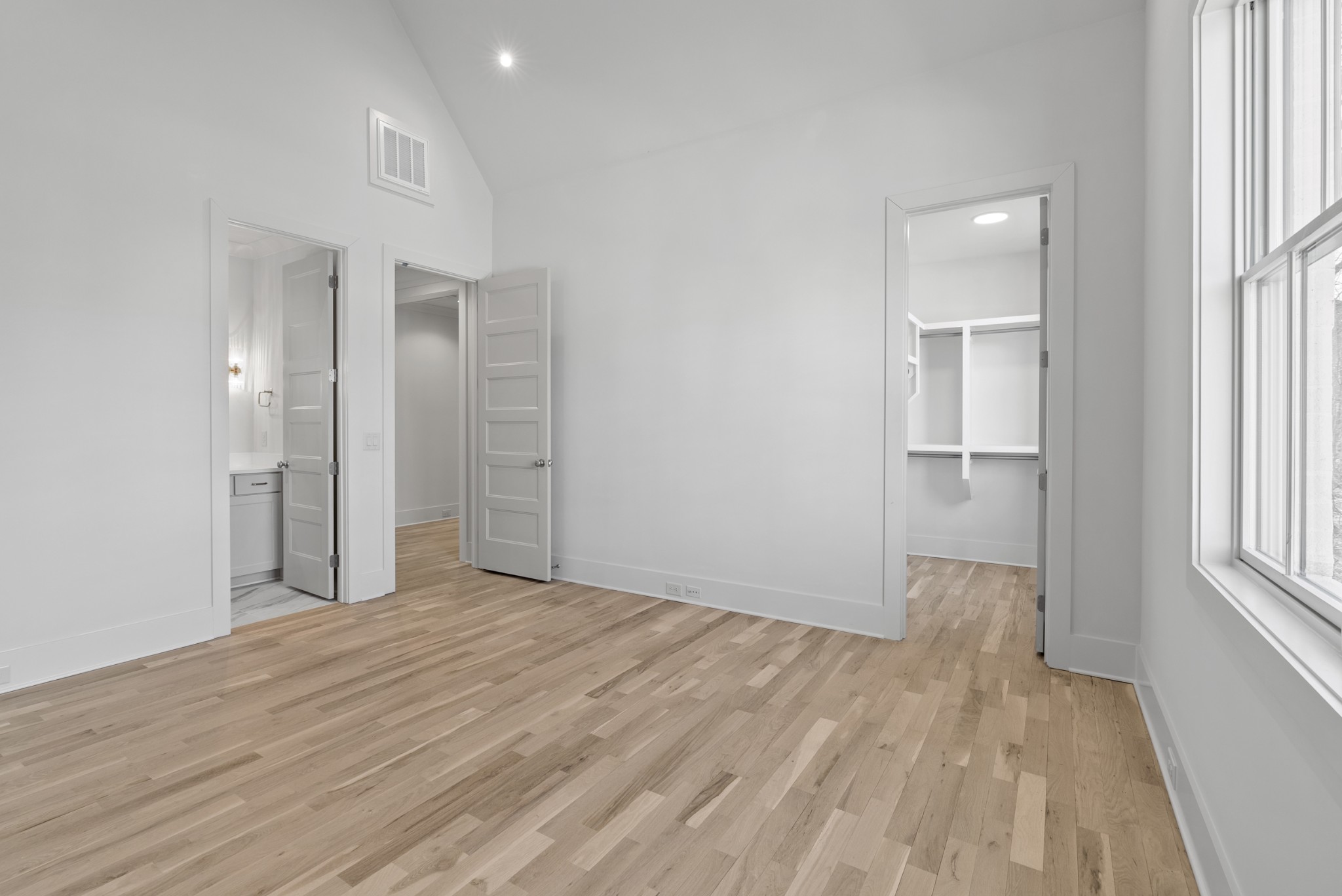 1638 Champagne Court