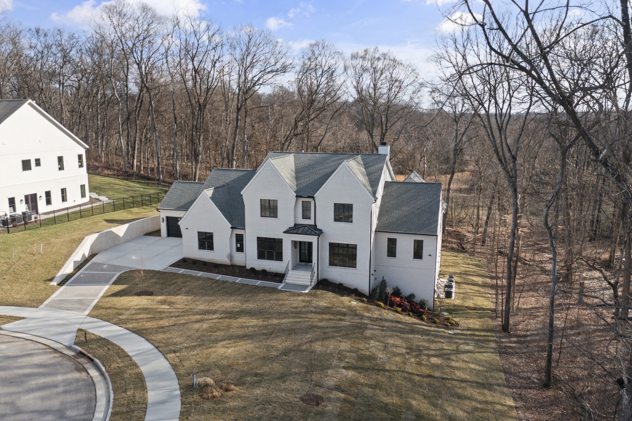 1638 Champagne Court