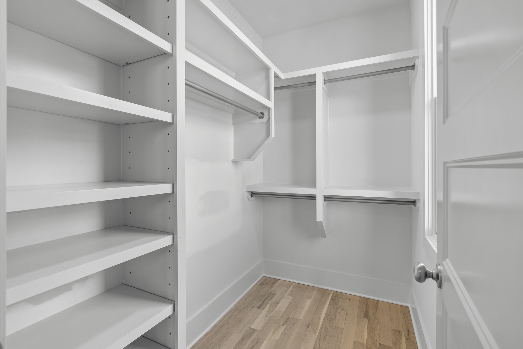 1638 Champagne Court