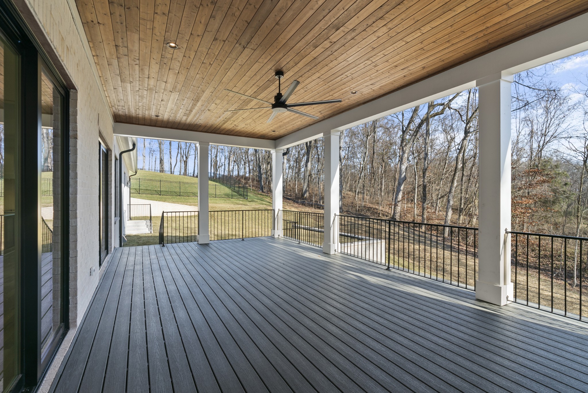 1638 Champagne Court