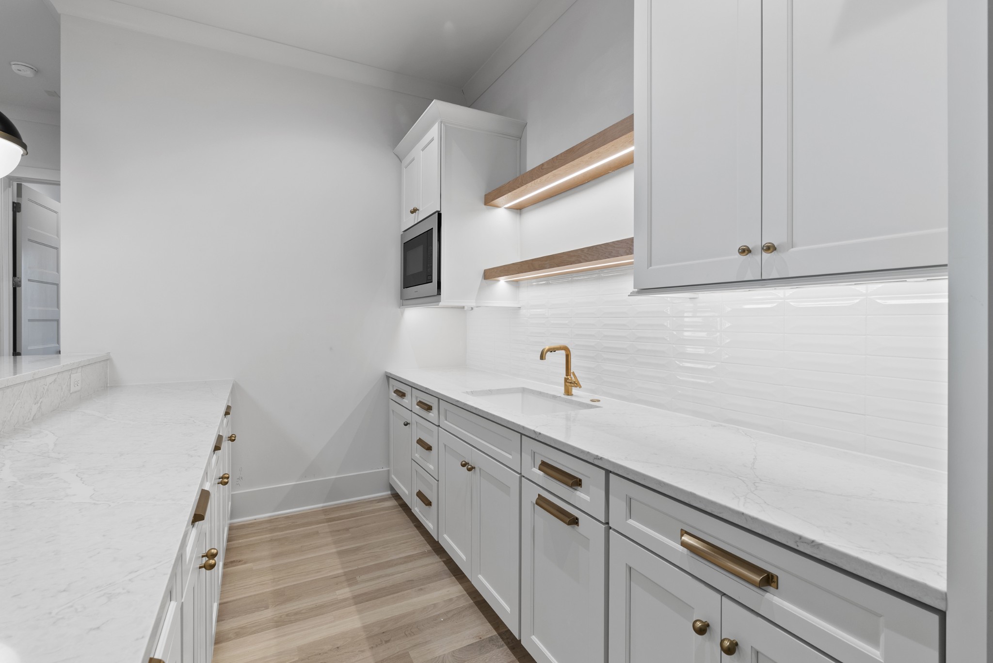 1638 Champagne Court