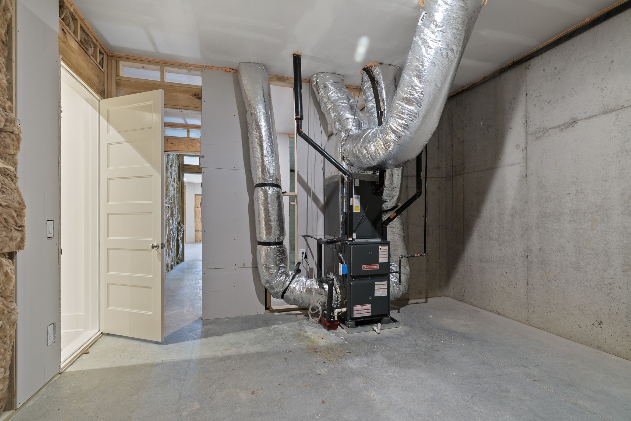 1638 Champagne Court