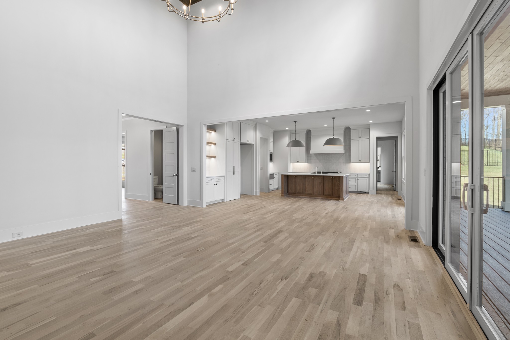 1638 Champagne Court