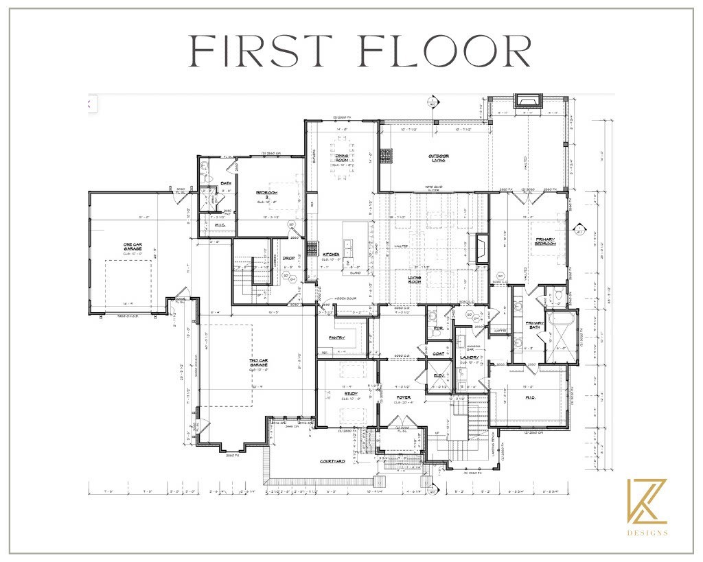 8106 Turning Point Dr