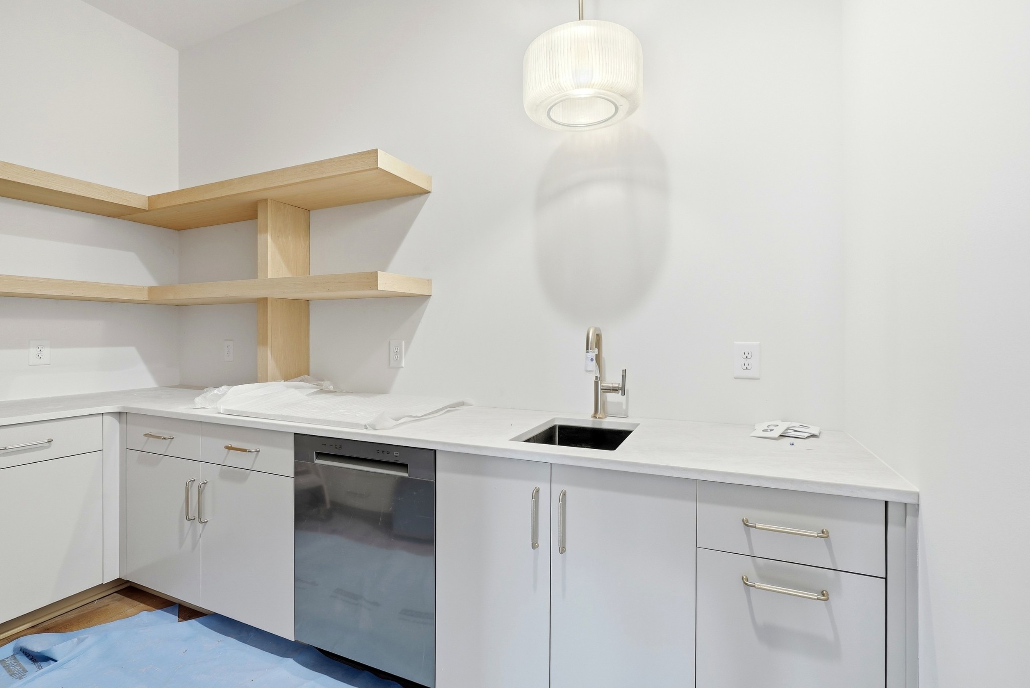 8106 Turning Point Dr