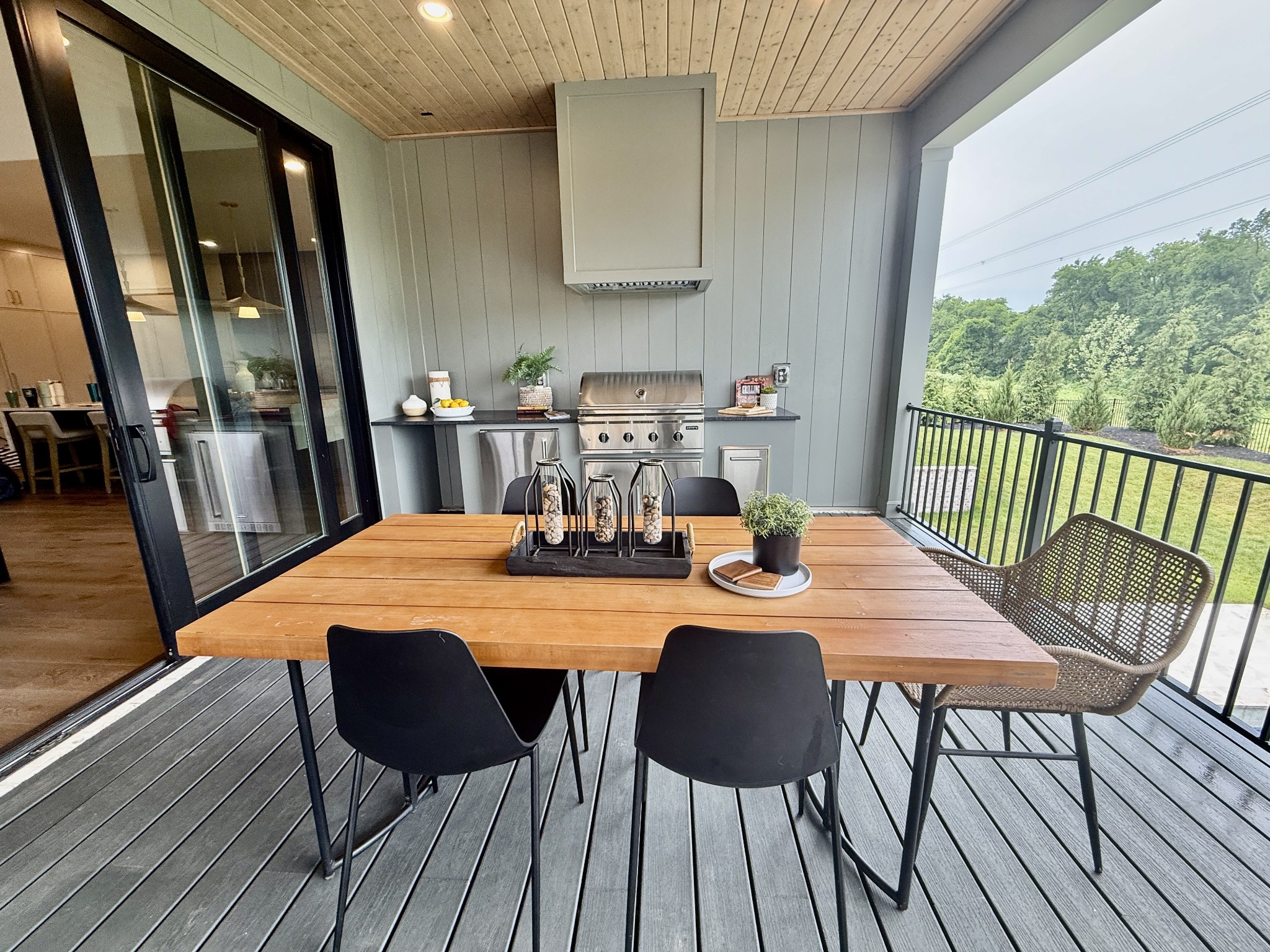 8106 Turning Point Dr