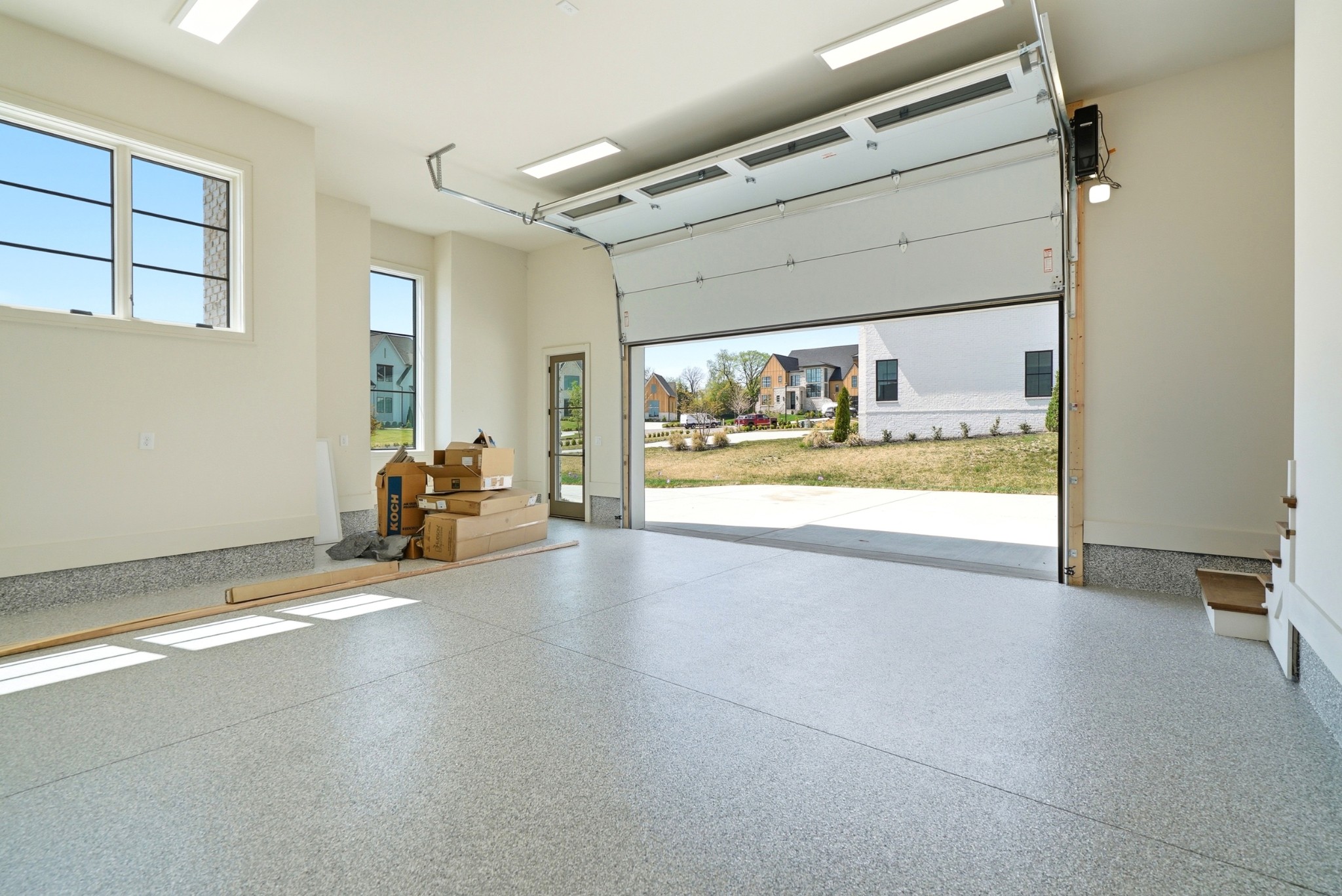 8106 Turning Point Dr